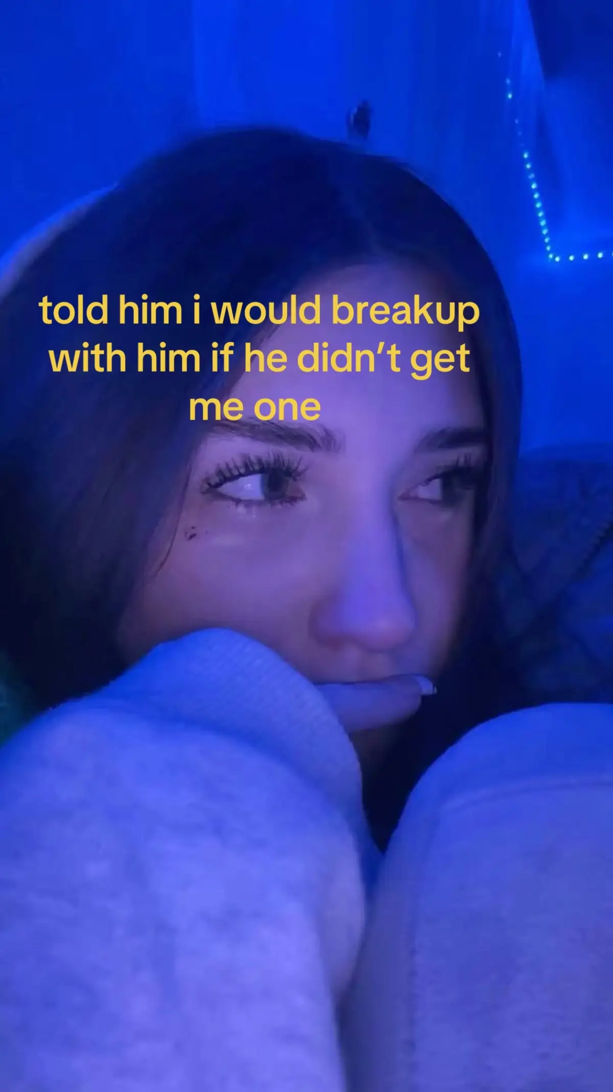 @Profits