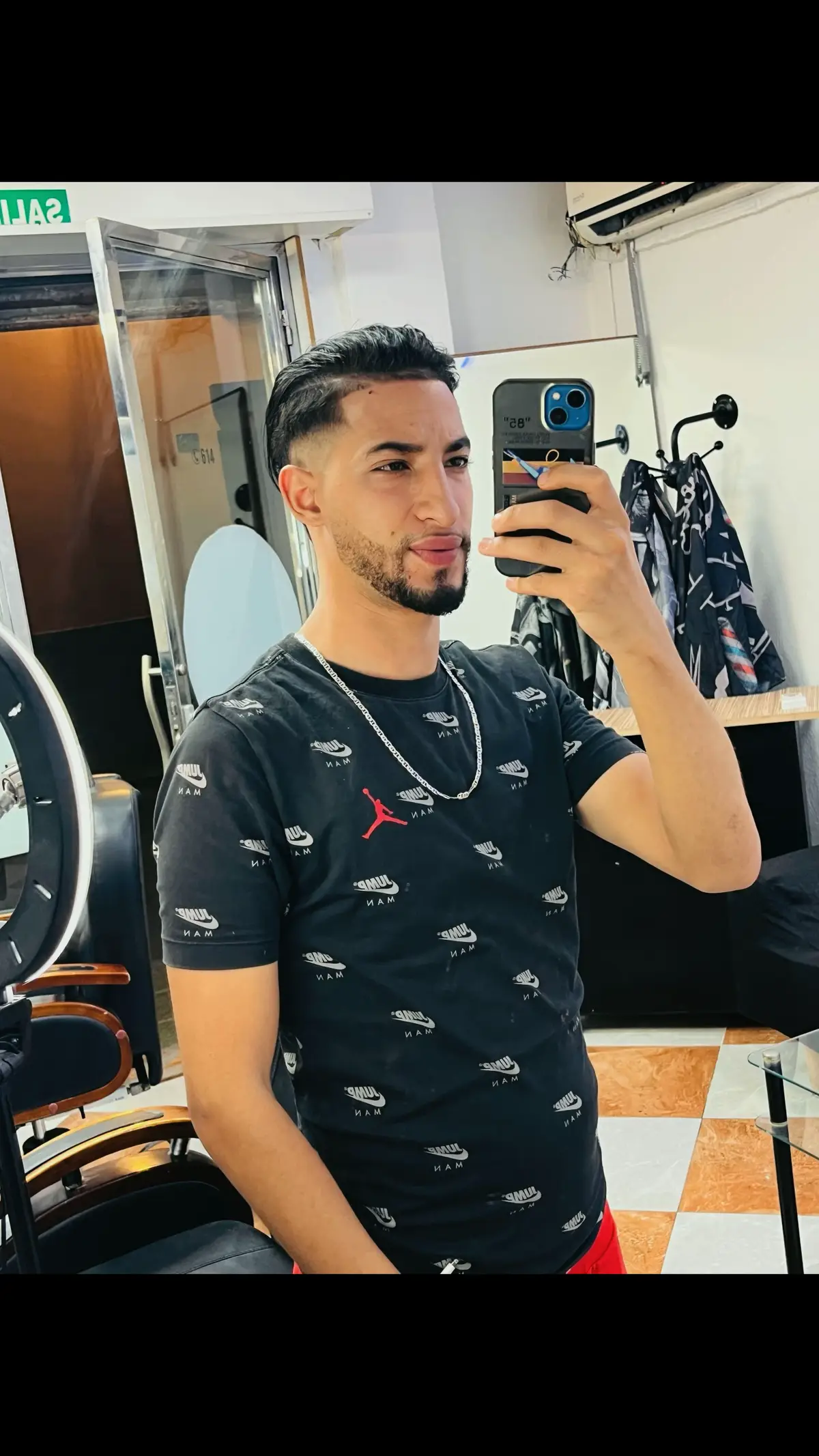 @anass_migoos🇲🇦🇪🇸