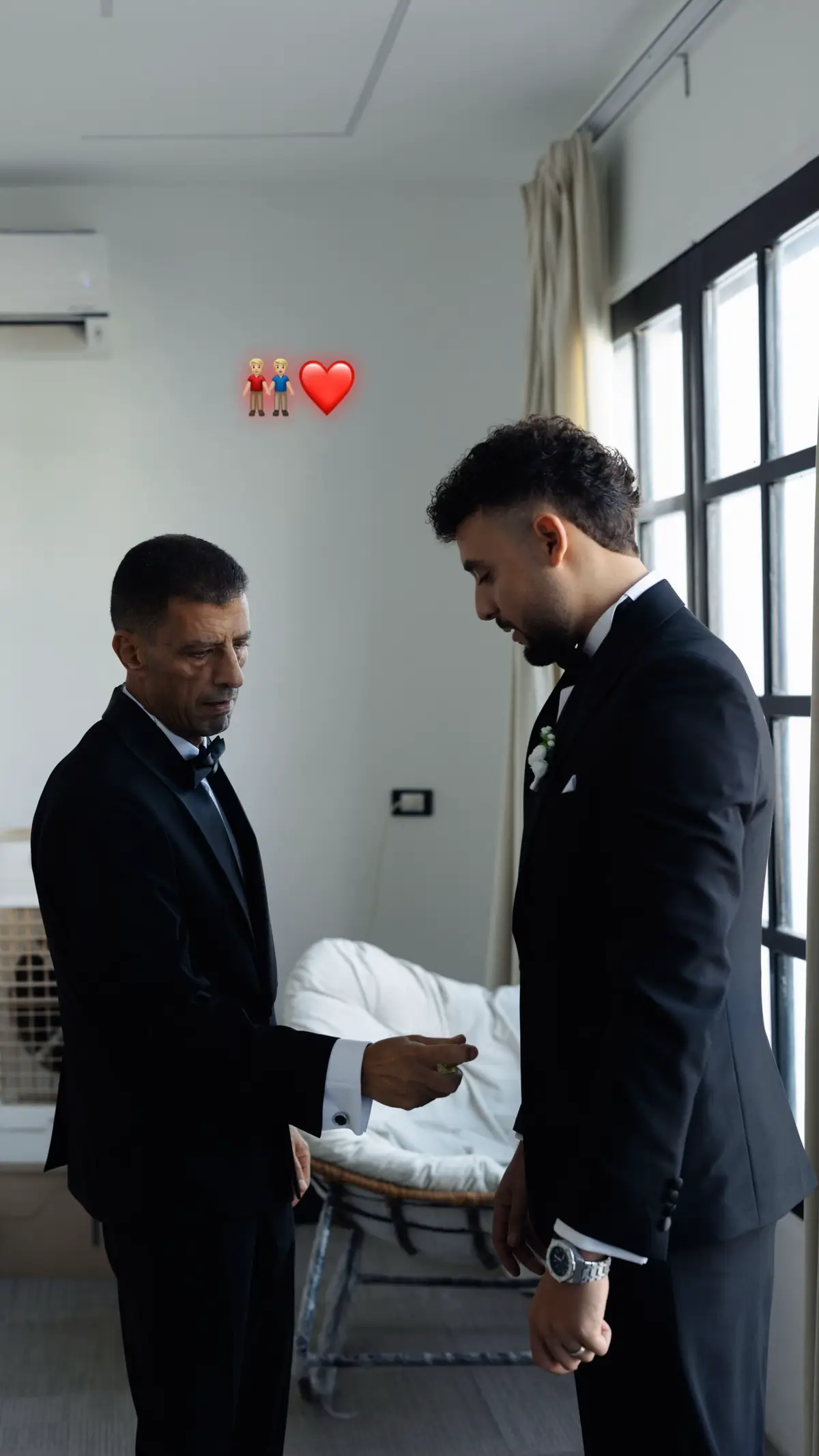 @فلــفل | 🌶️