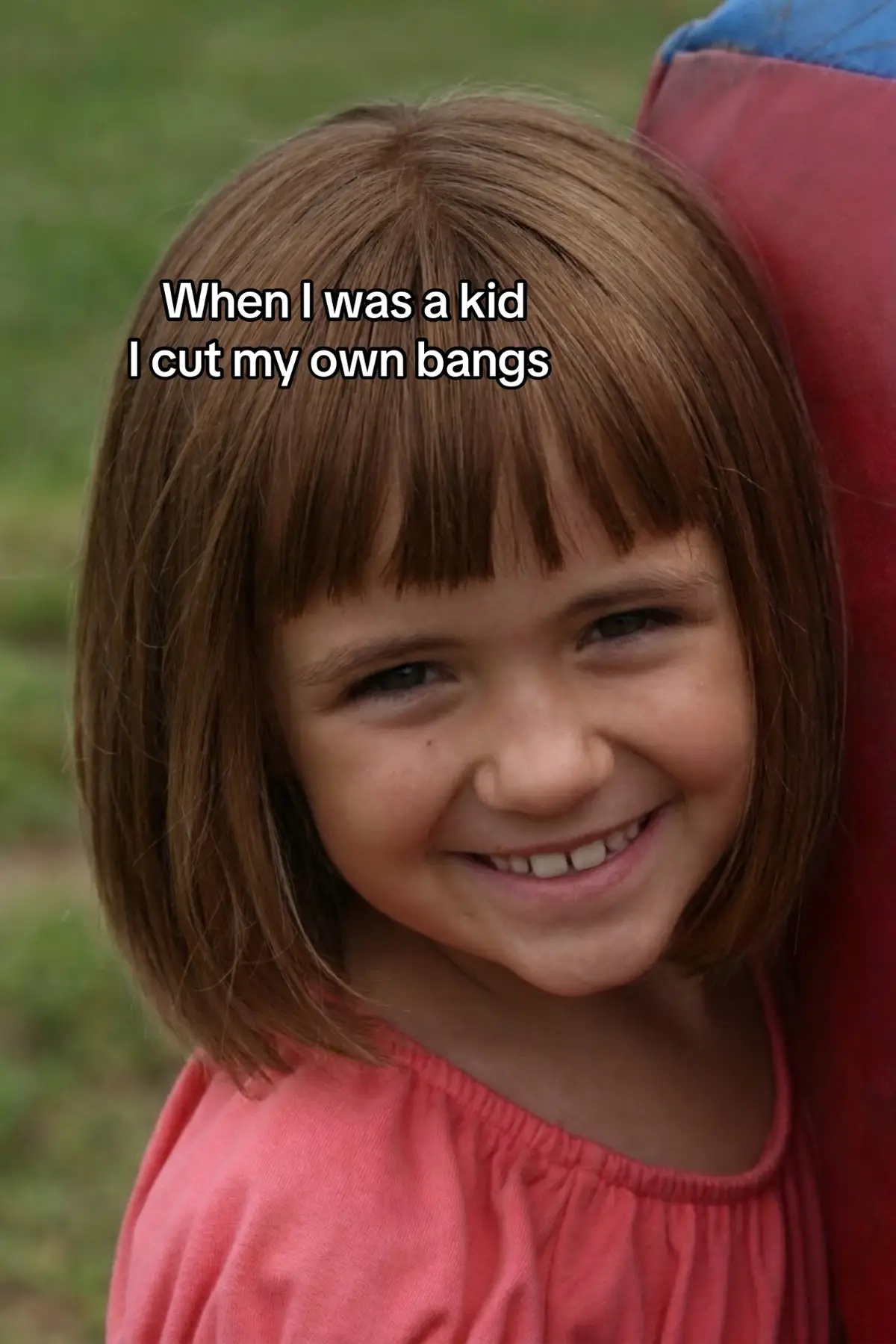@Lexi