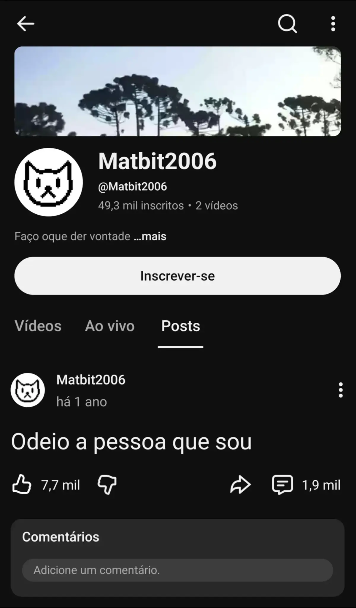 @goldb