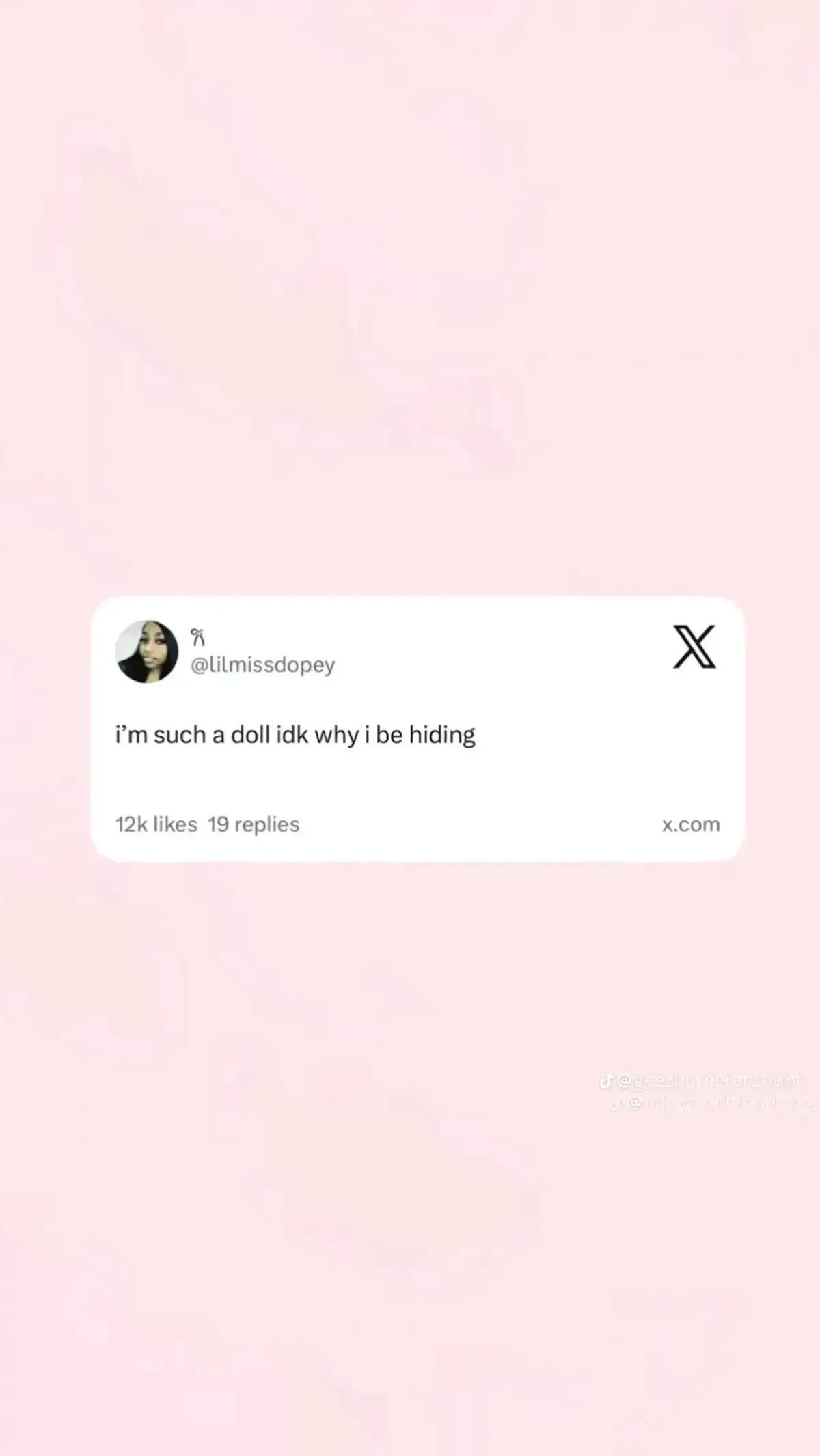 @brialashay