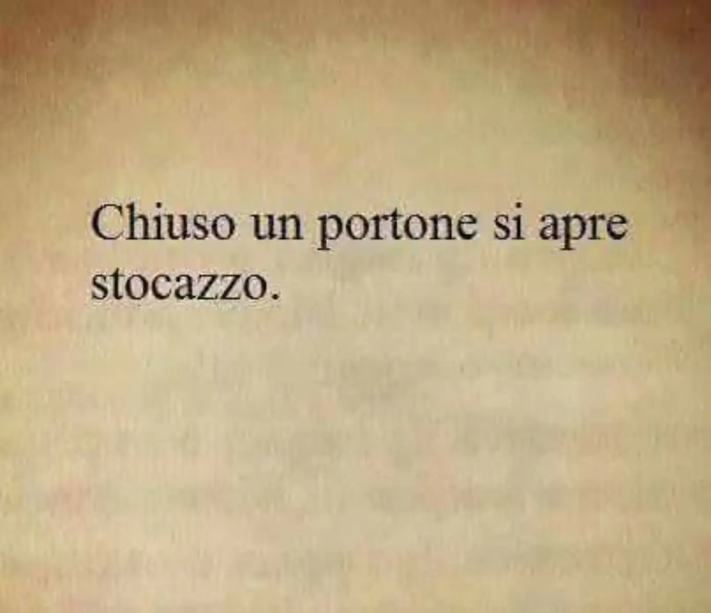 @Mara Affatato