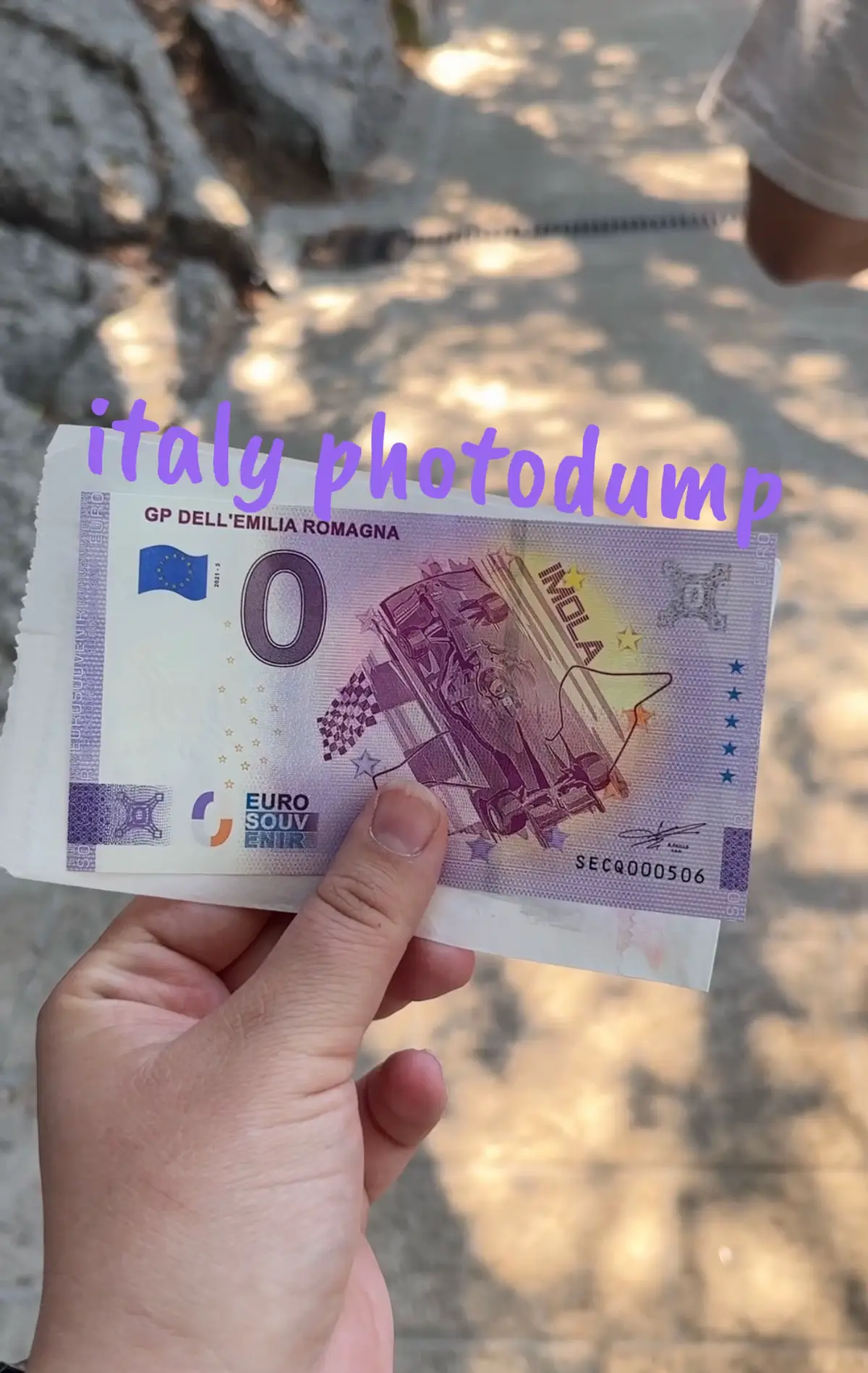 @Margerytka &sup1;⁴ ⁵⁵