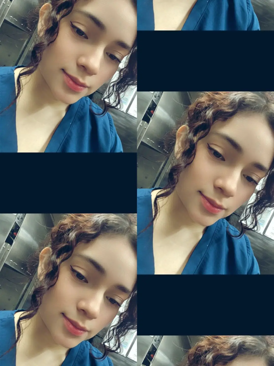 @💧🌛 🫧Ɓųřɓŭǰ̣ìtª🧝🏻♀️🧝🏻🤯