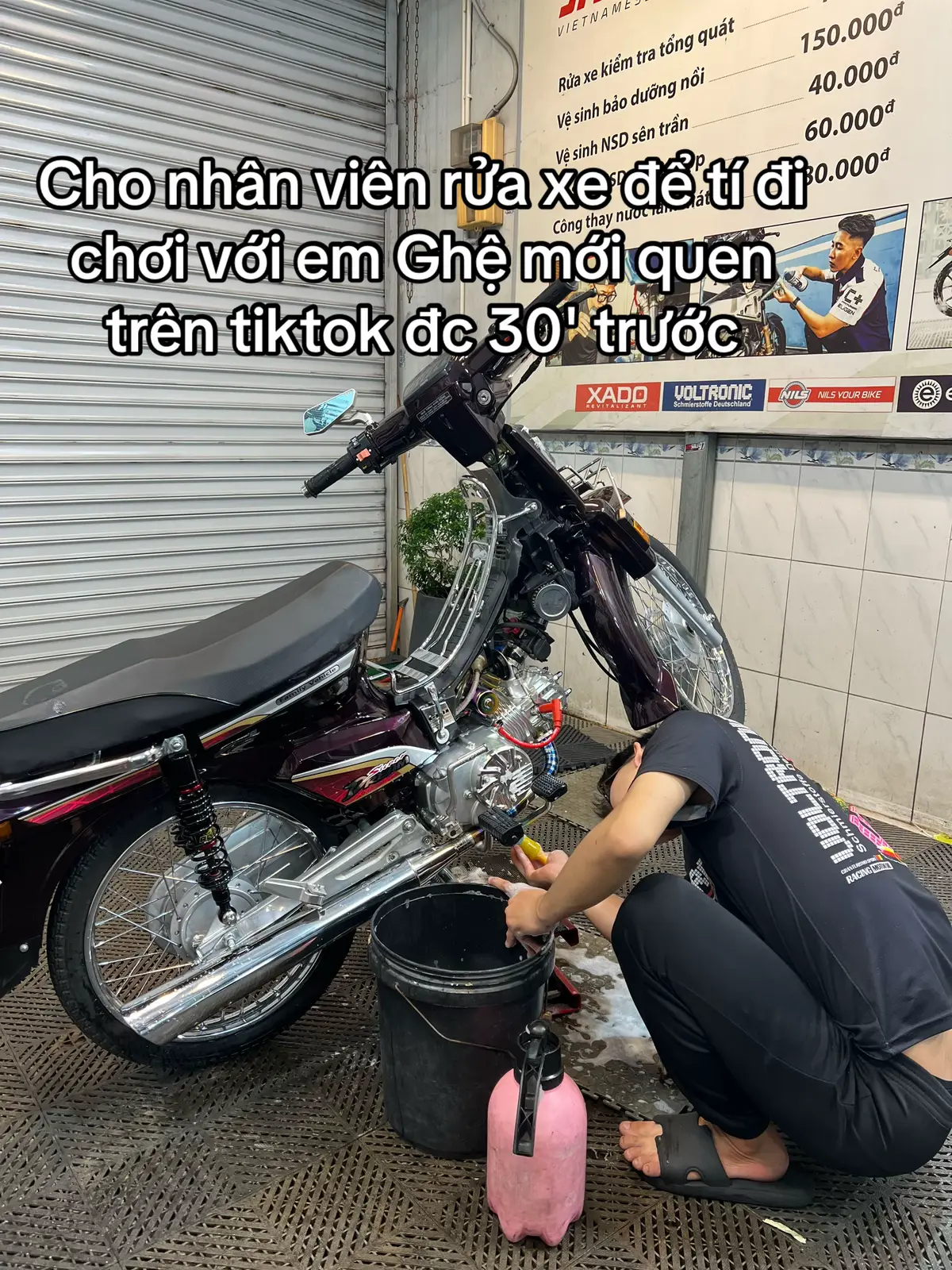 @Dương Nguyễn
