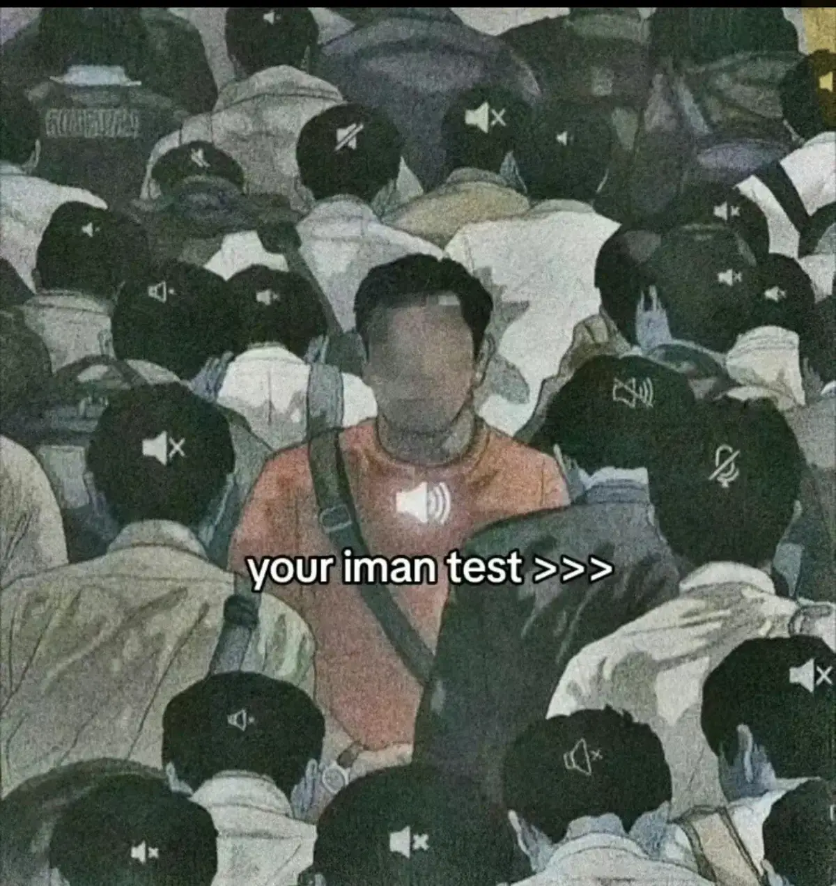 @islamic_reminder313