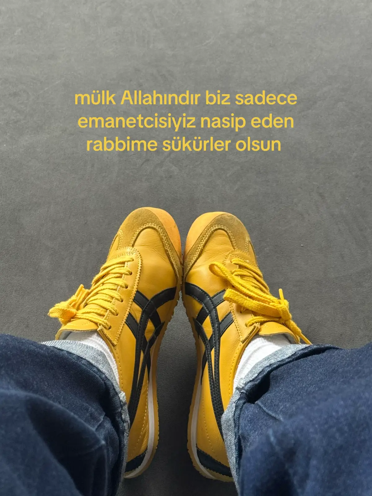 @ceren