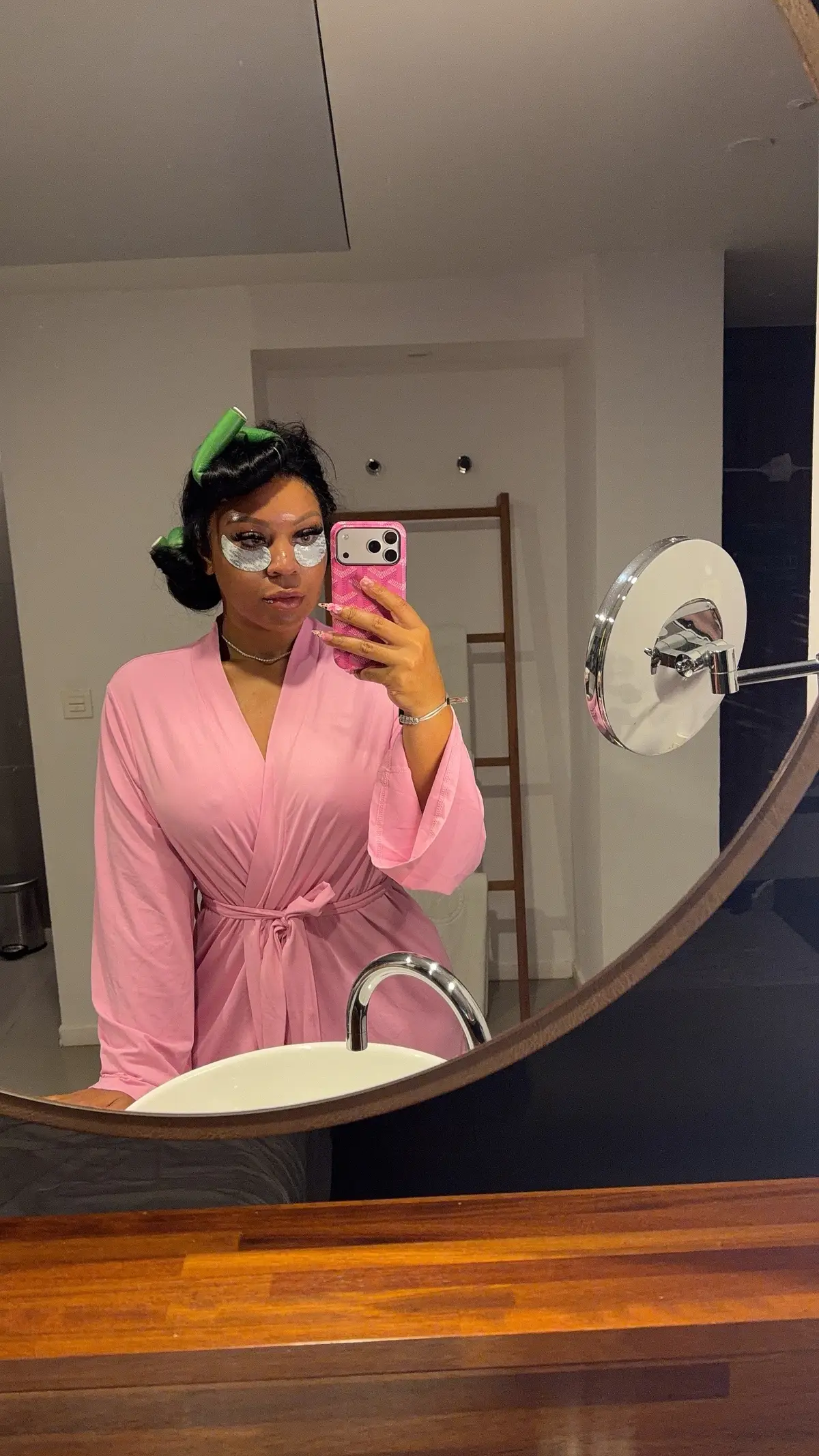 @.