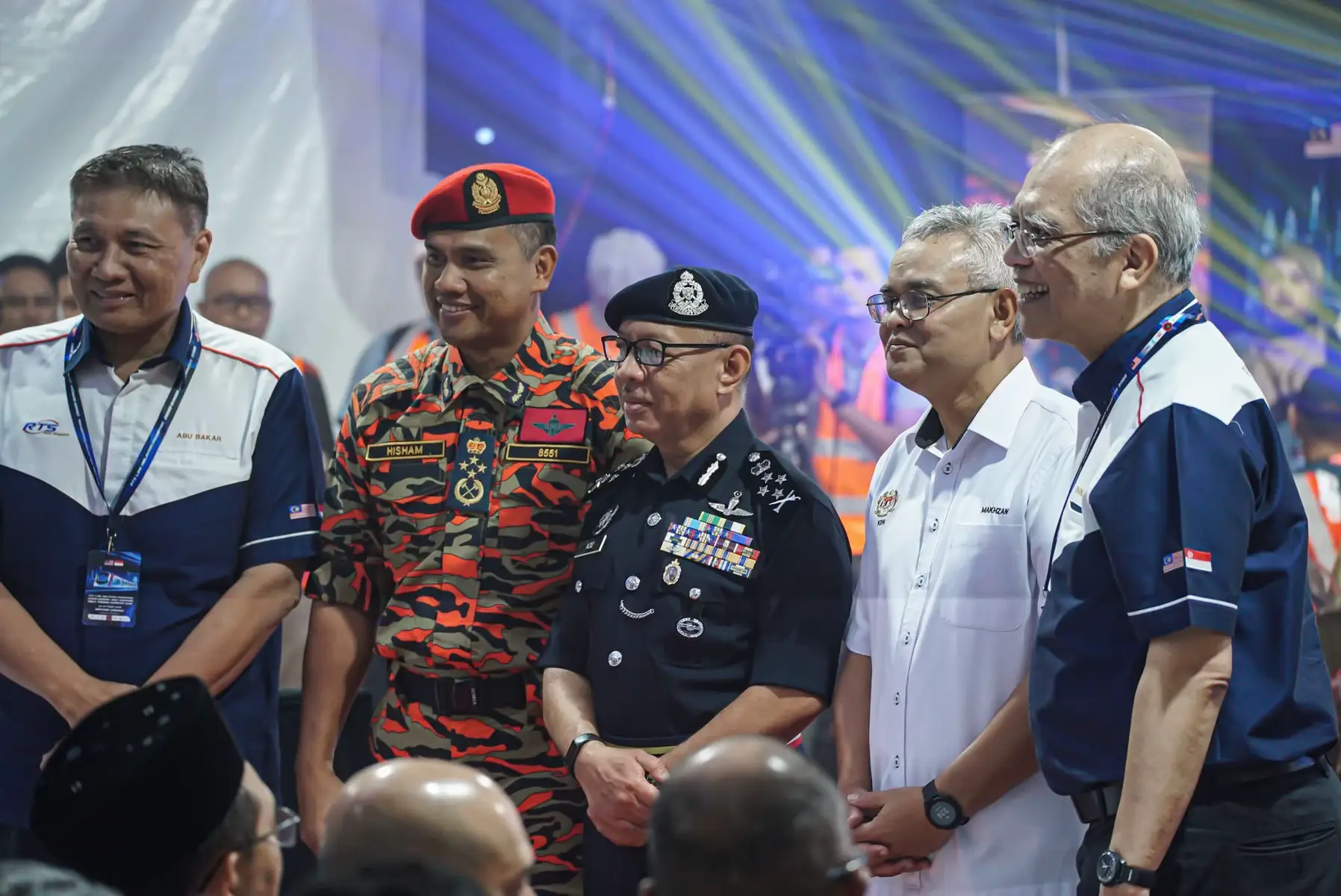 @JBPM Negeri Johor