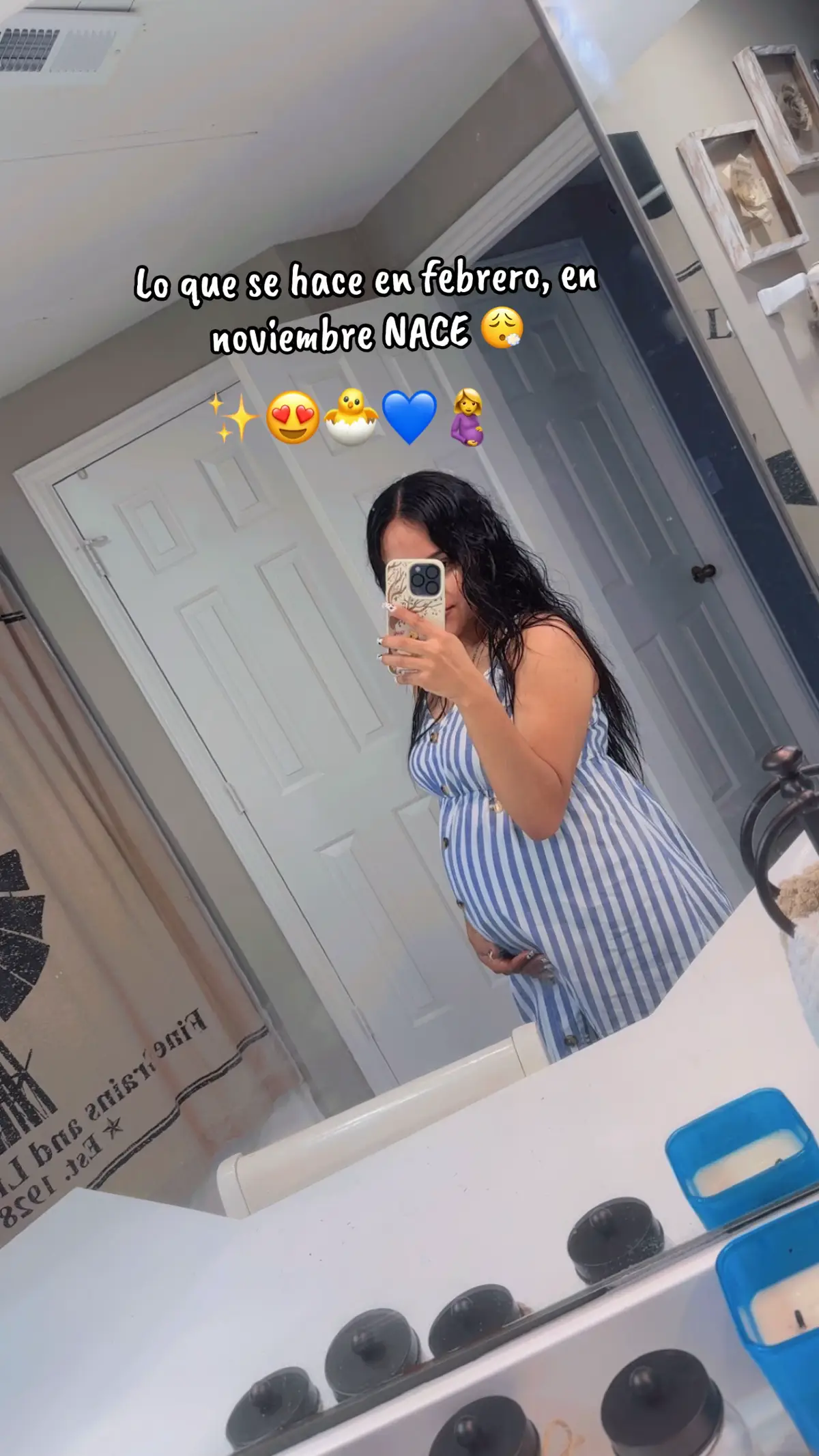 @Antho🧚♀️✨🌻🇲🇽