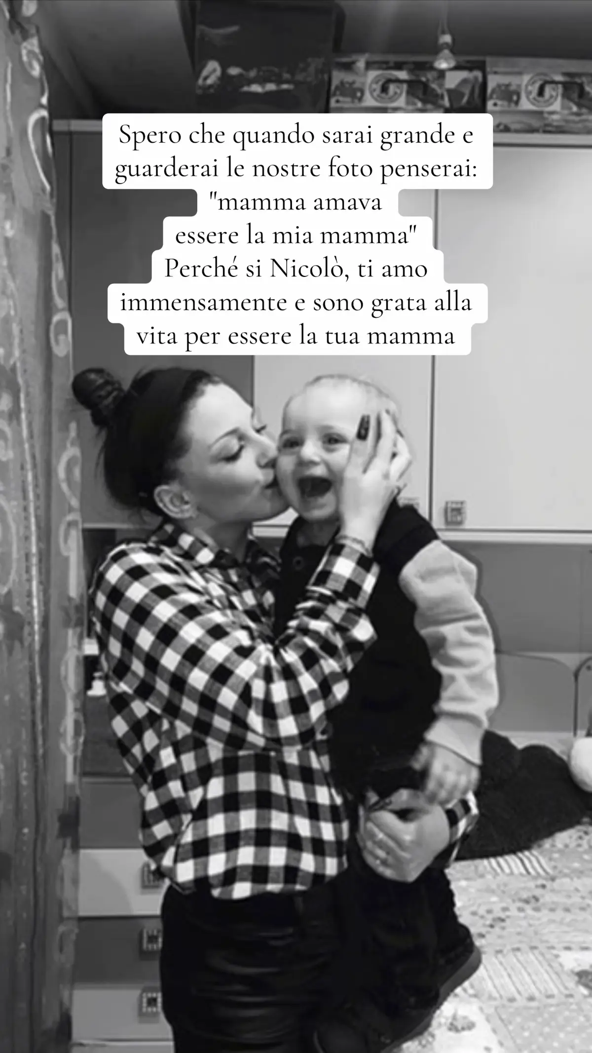 @ElenaNicolò