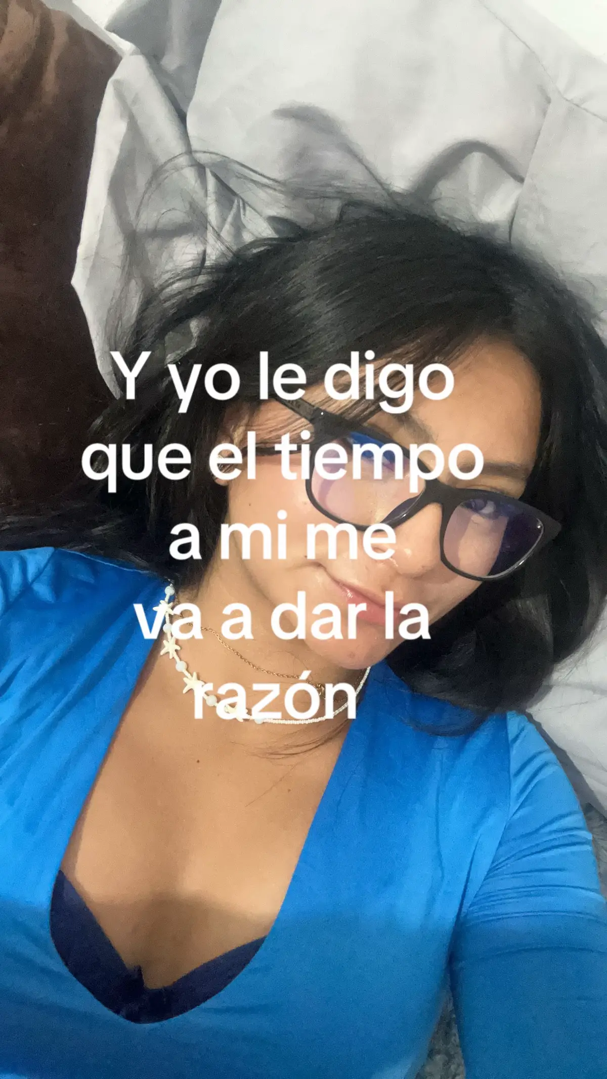 @michh🌺