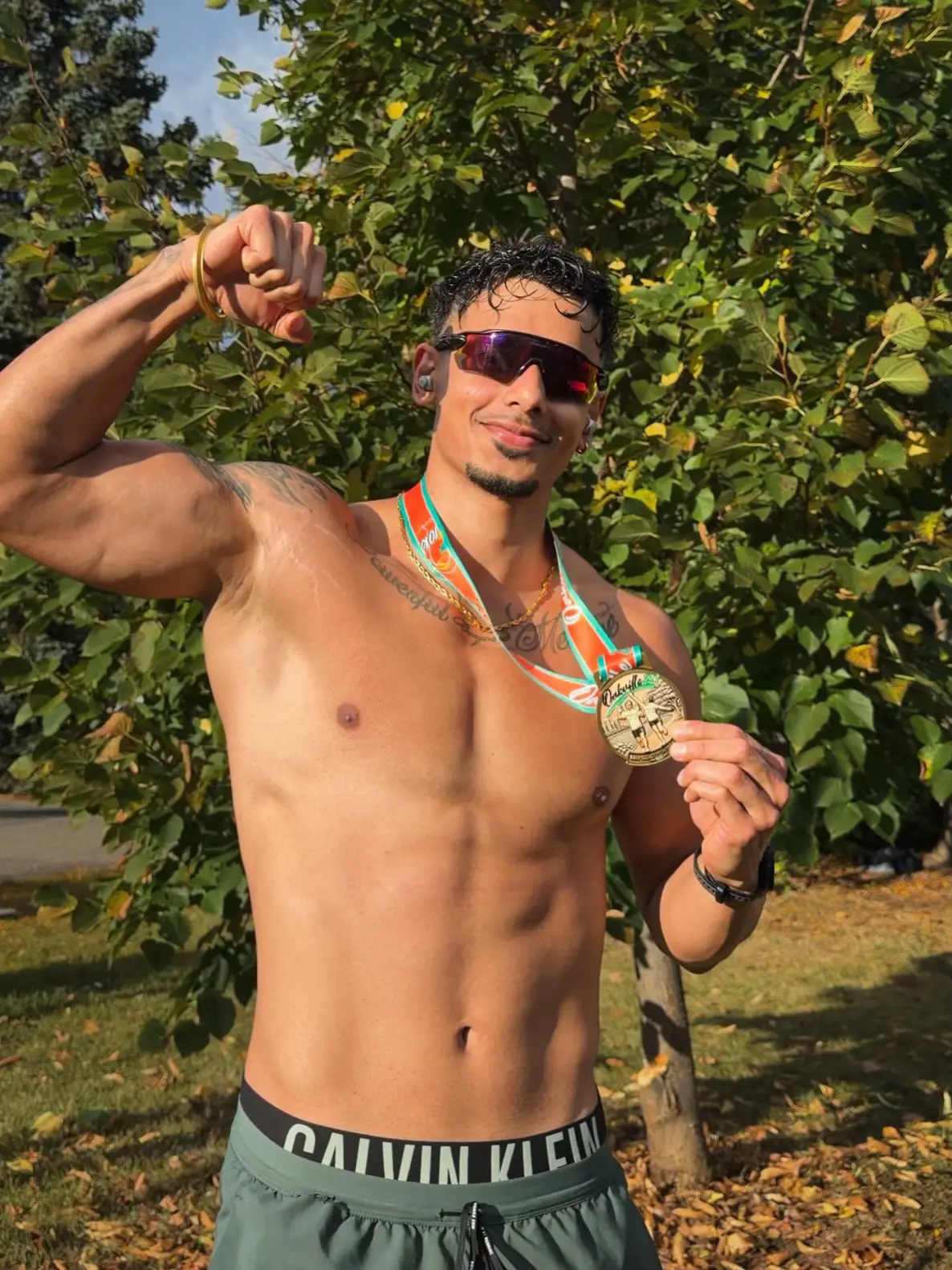 @fitjatt