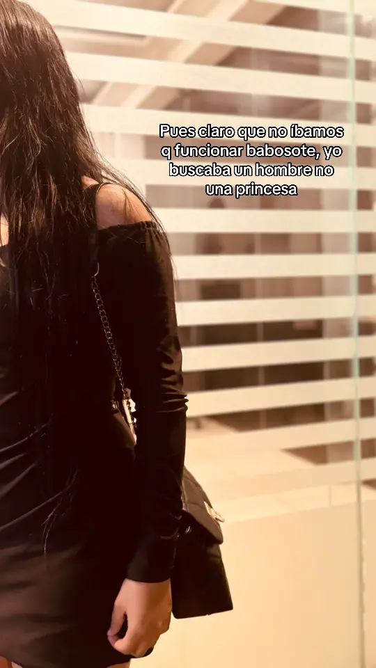 @️ 𝑅𝒶𝒸𝒽𝒶𝑒𝓁 🫧