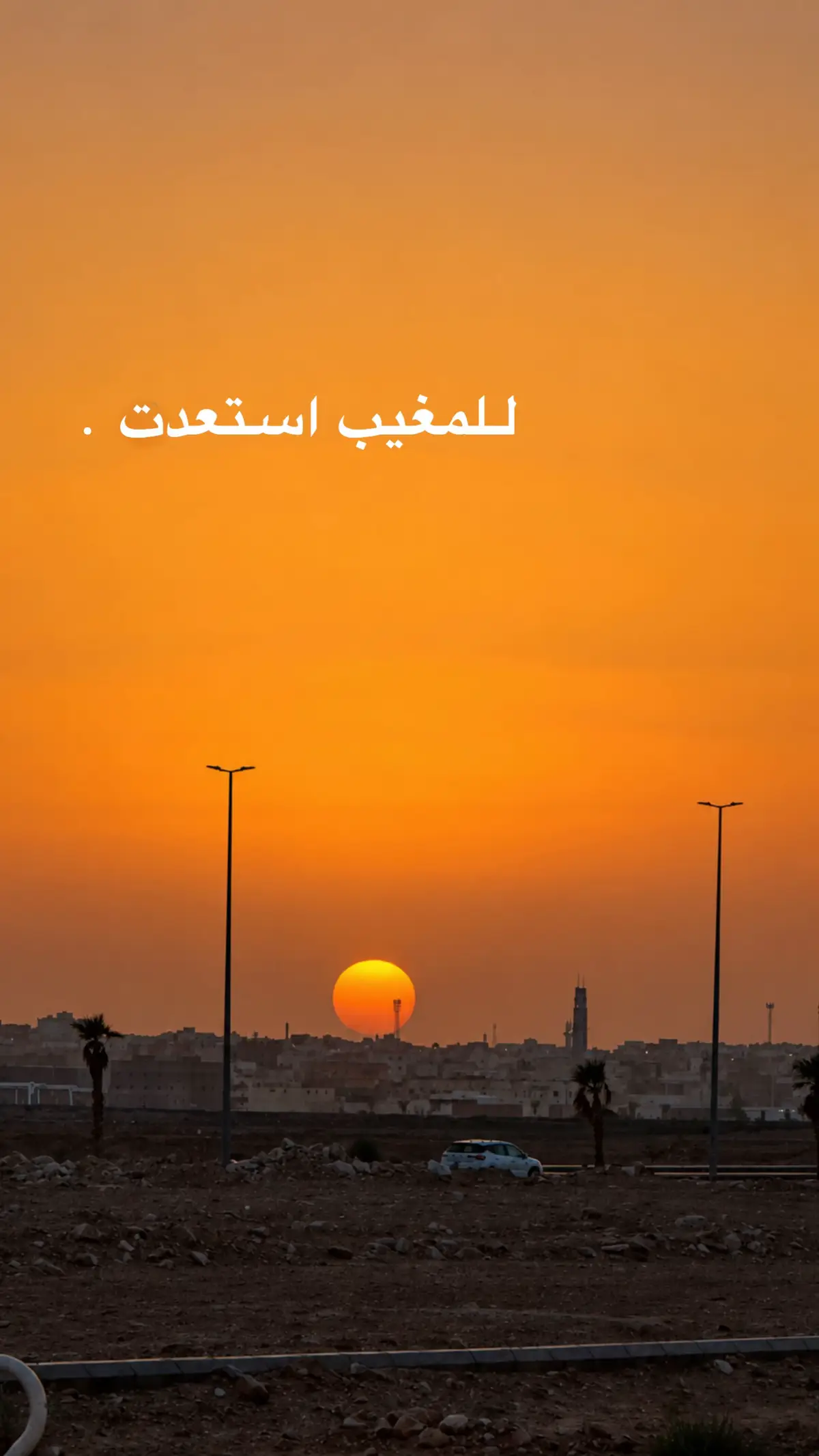 @خالد الضبيبي