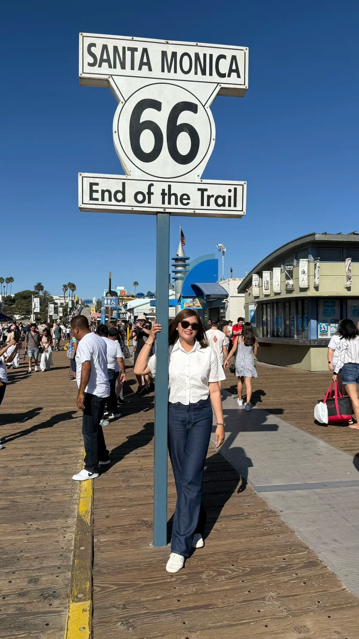 @Carla | travel•lifestyle•food