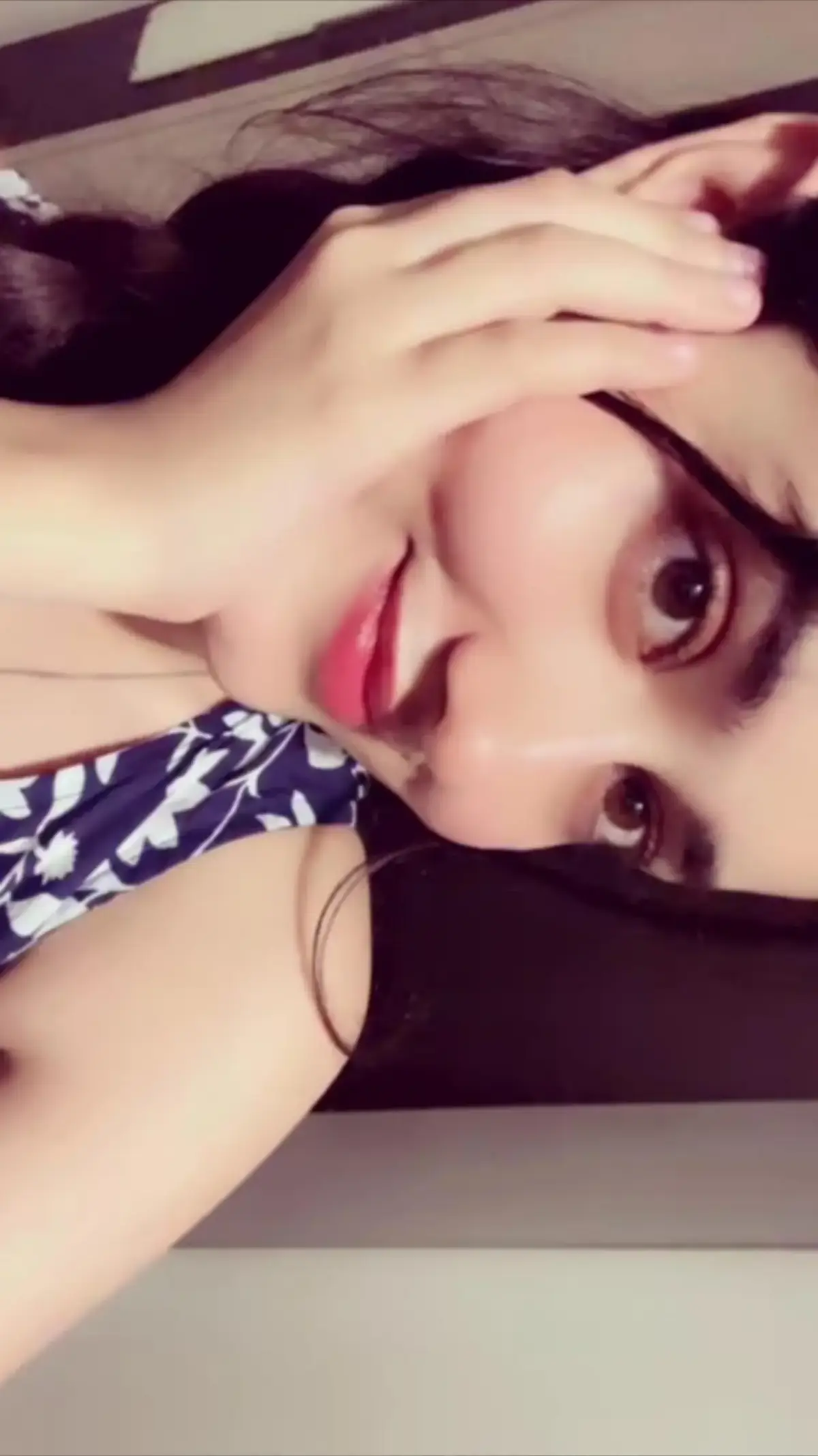 @M&uuml;h&uuml;r G&ouml;zl&uuml;m