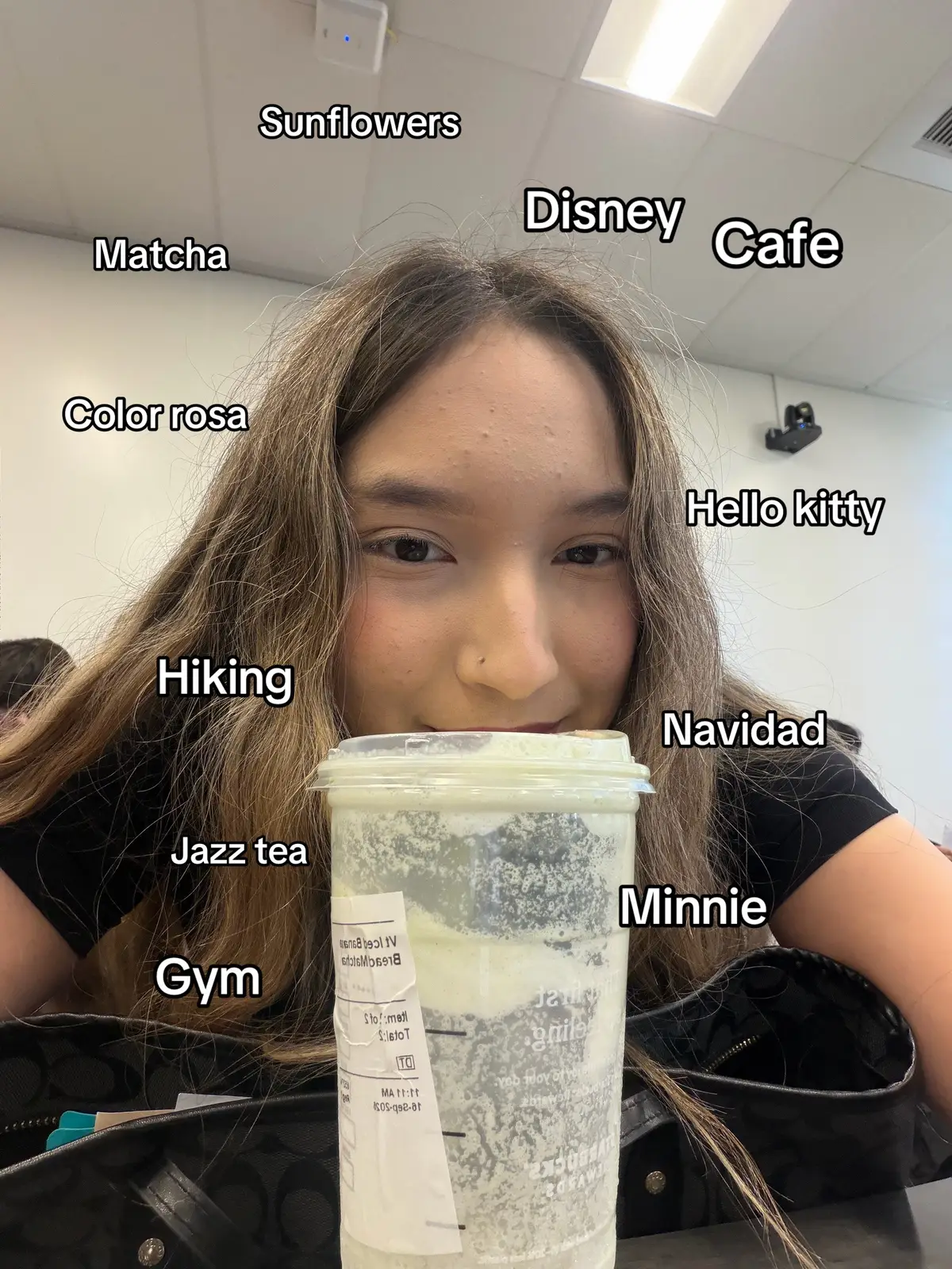 @jjuliee