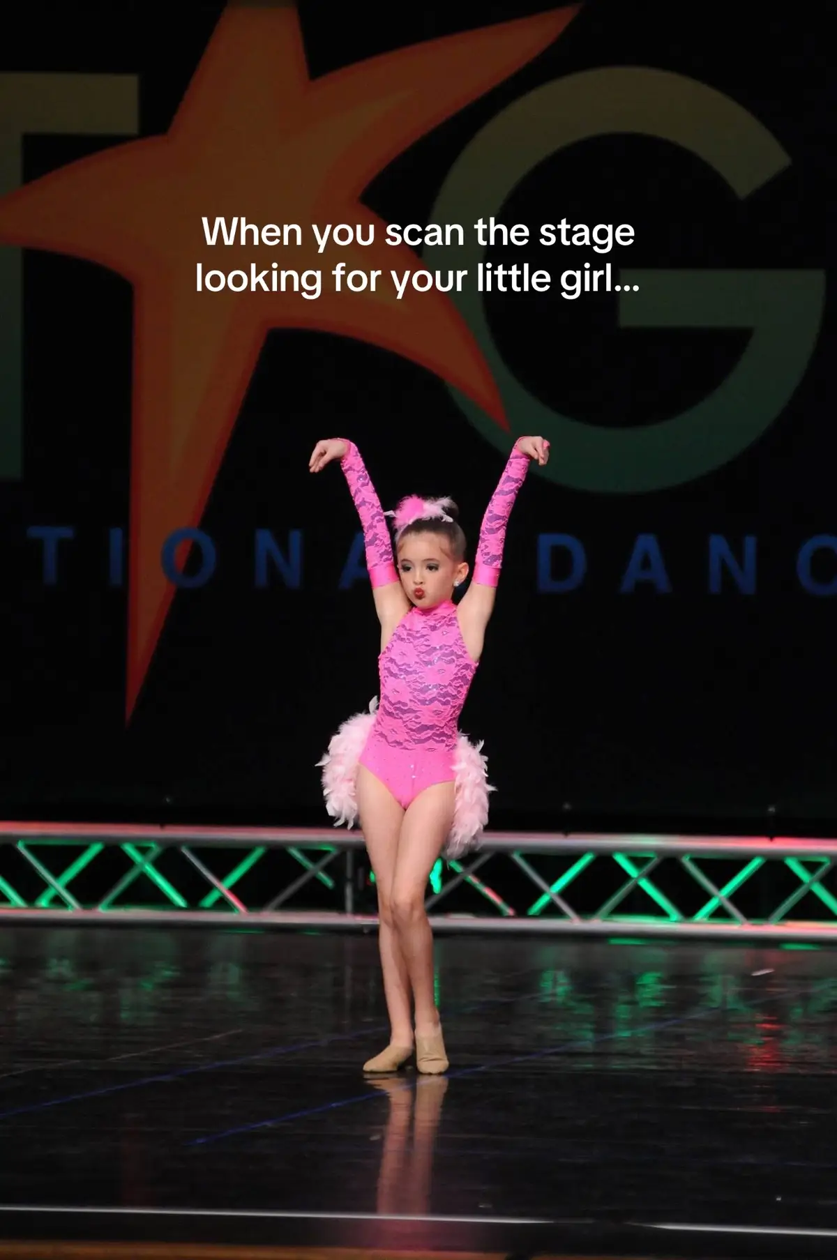 @Jen Mustain