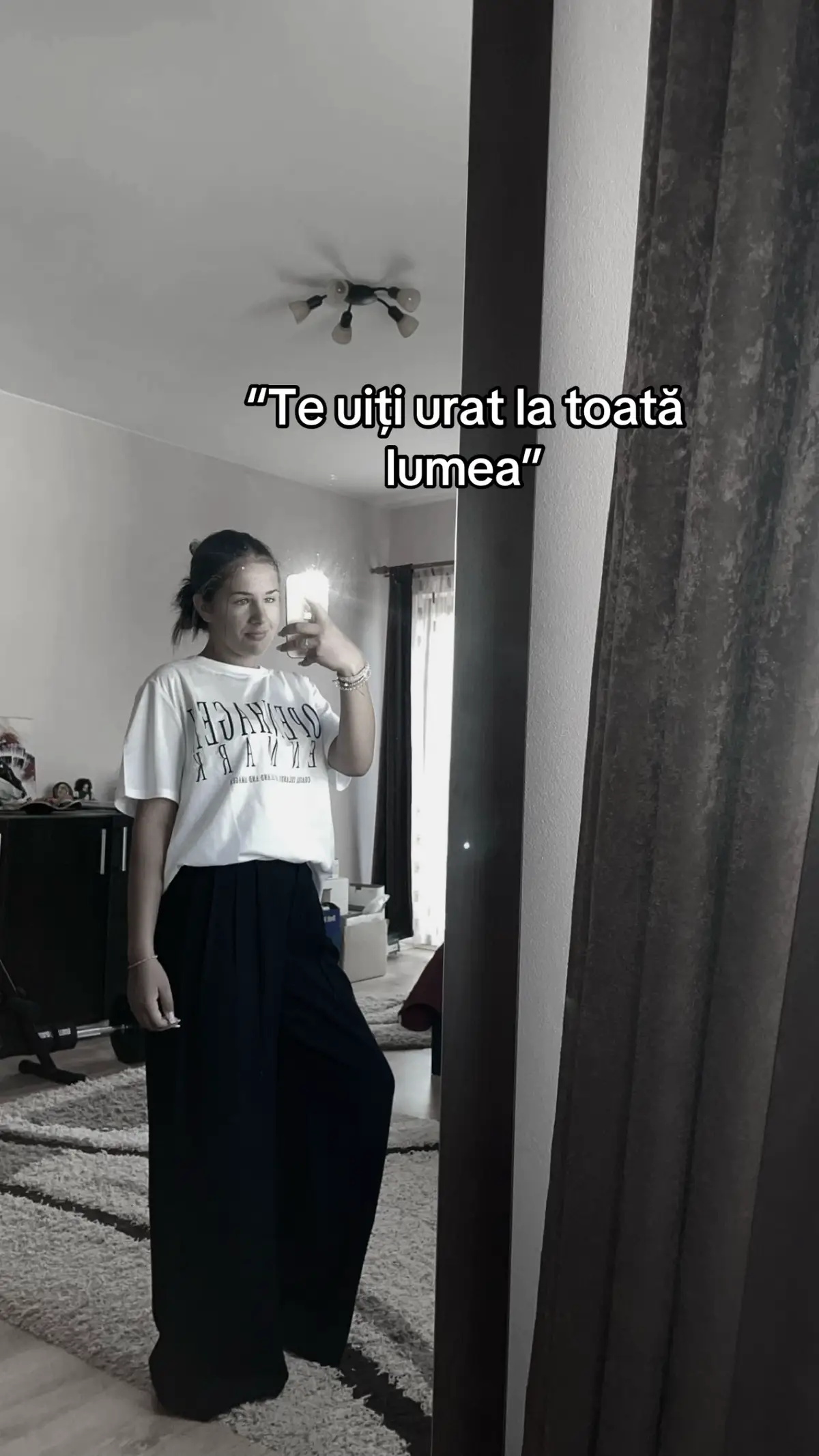 @🧸