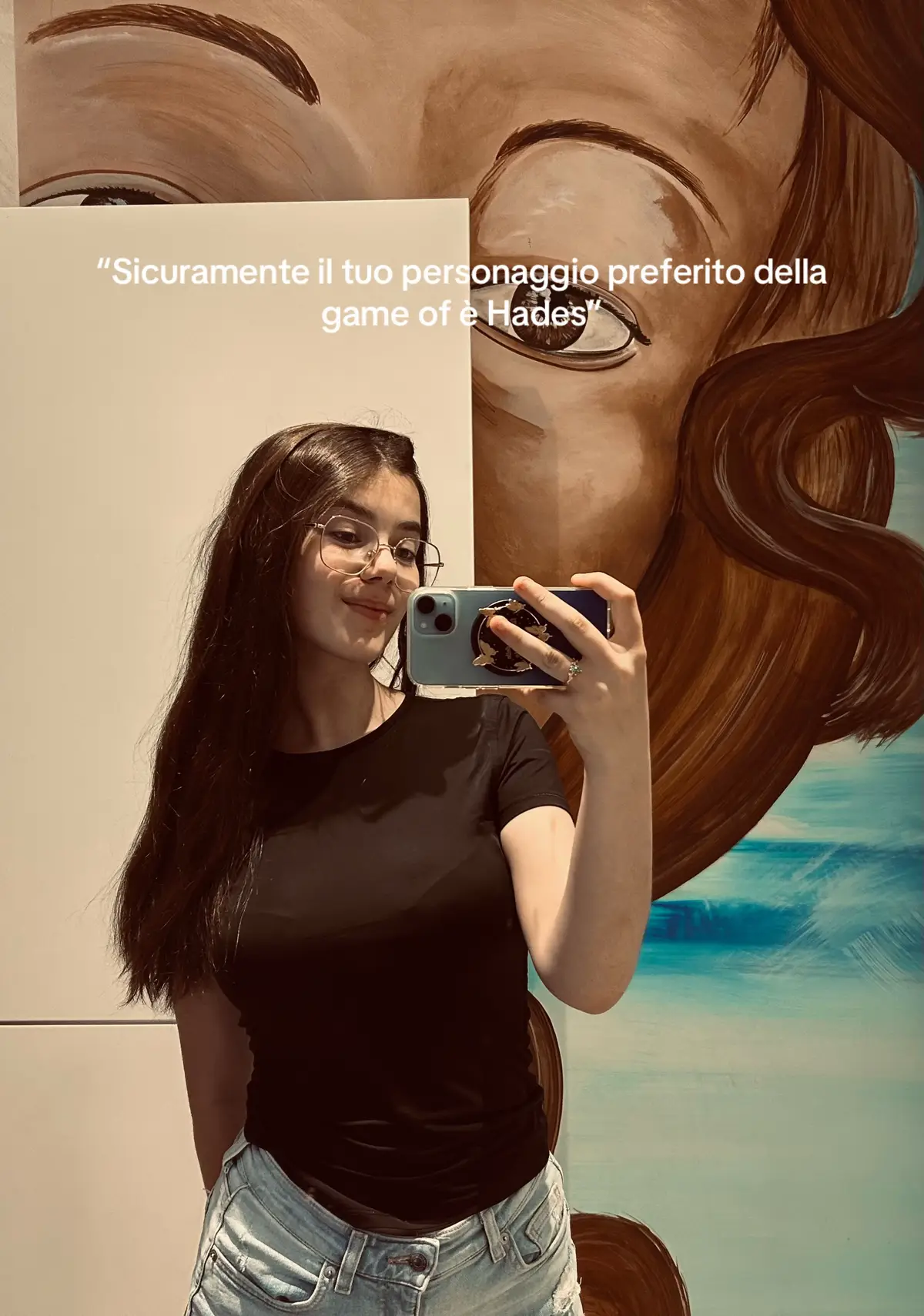 @stellaᥫ᭡