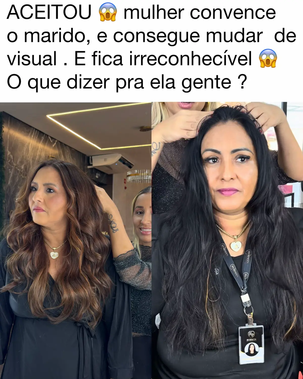 @dayanediazrp