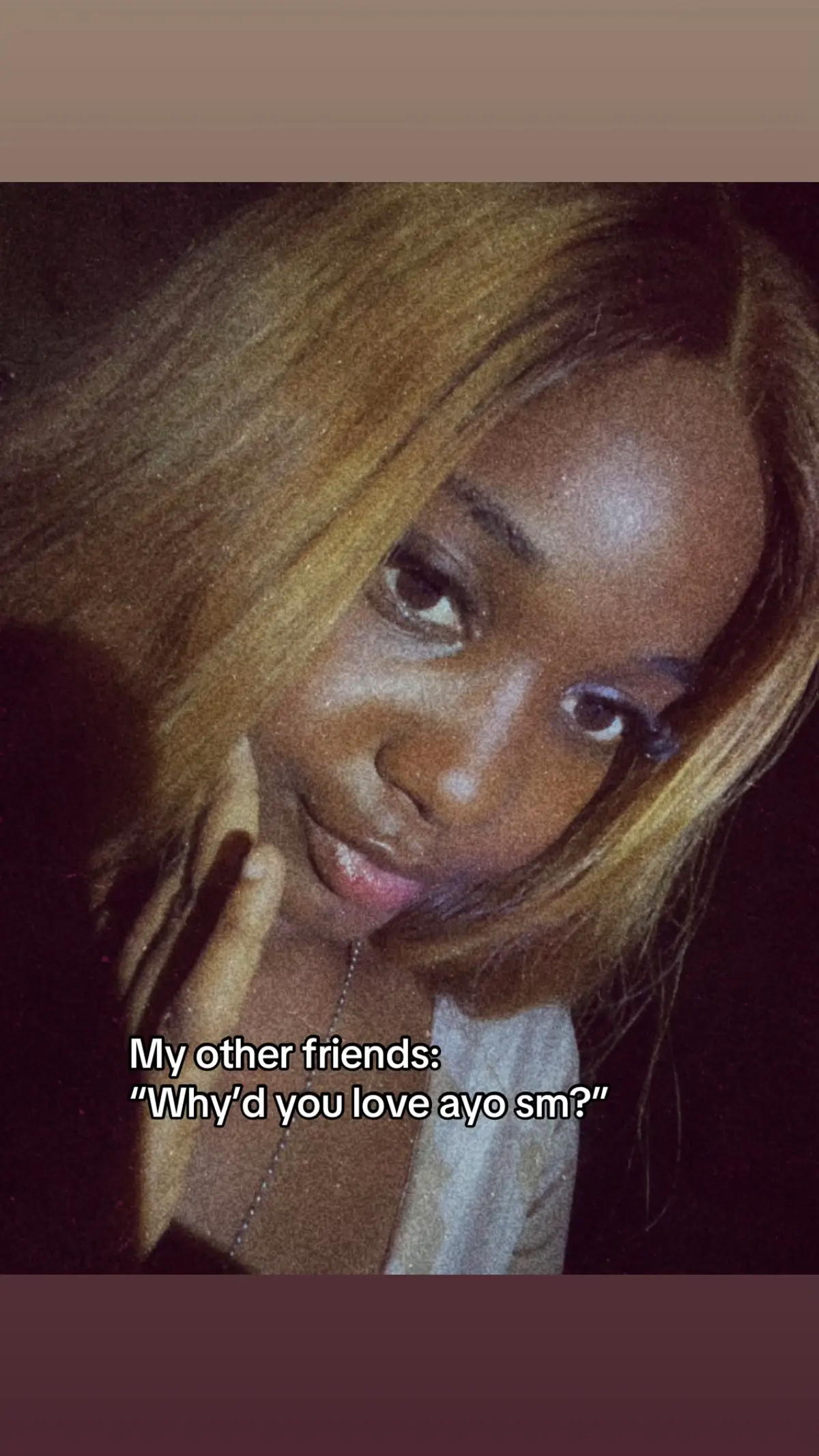 @CHRYS™️