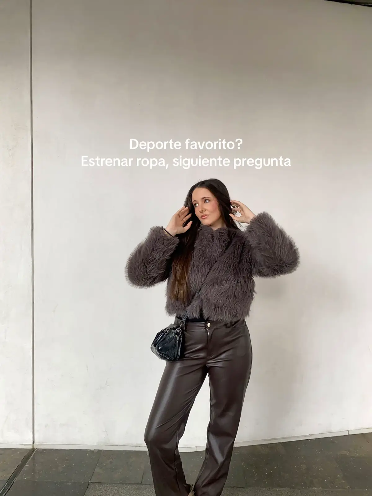 @Blanca Santos