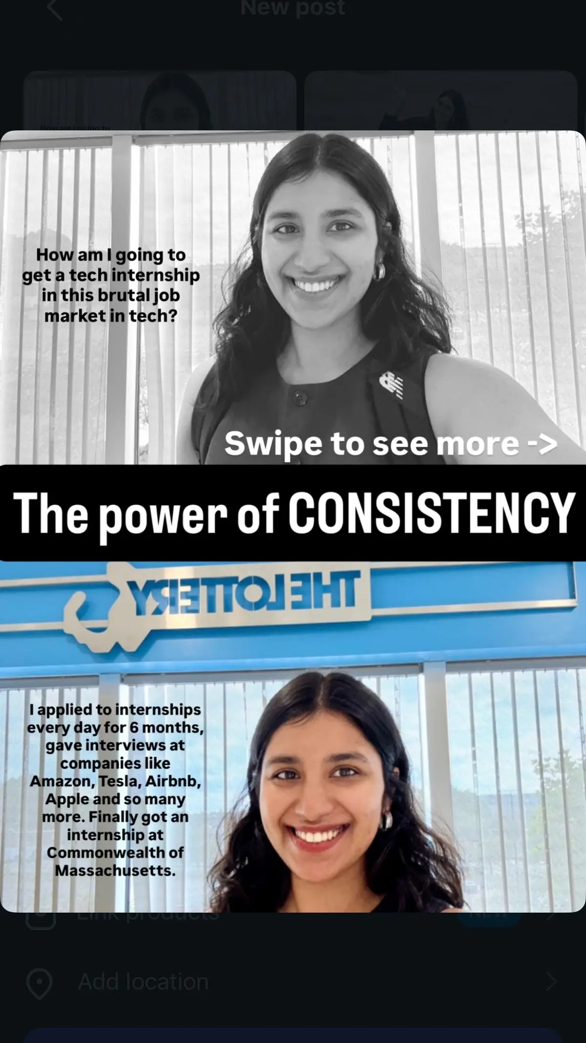 @Techteaspill