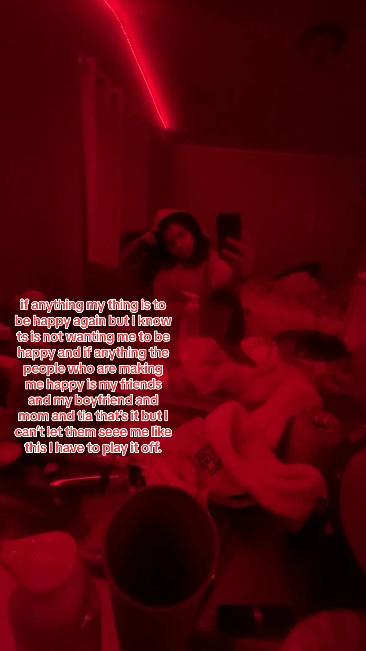 @2blunttt.ryssa๐จ๐ธ๐พ