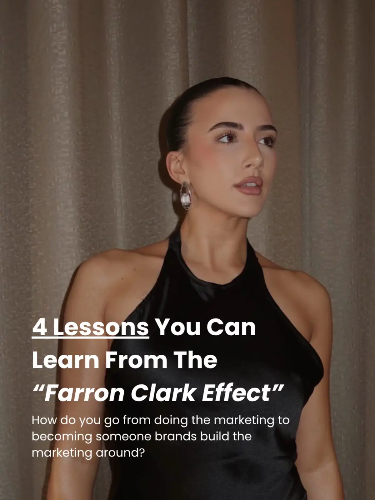 @Sedge Beswick