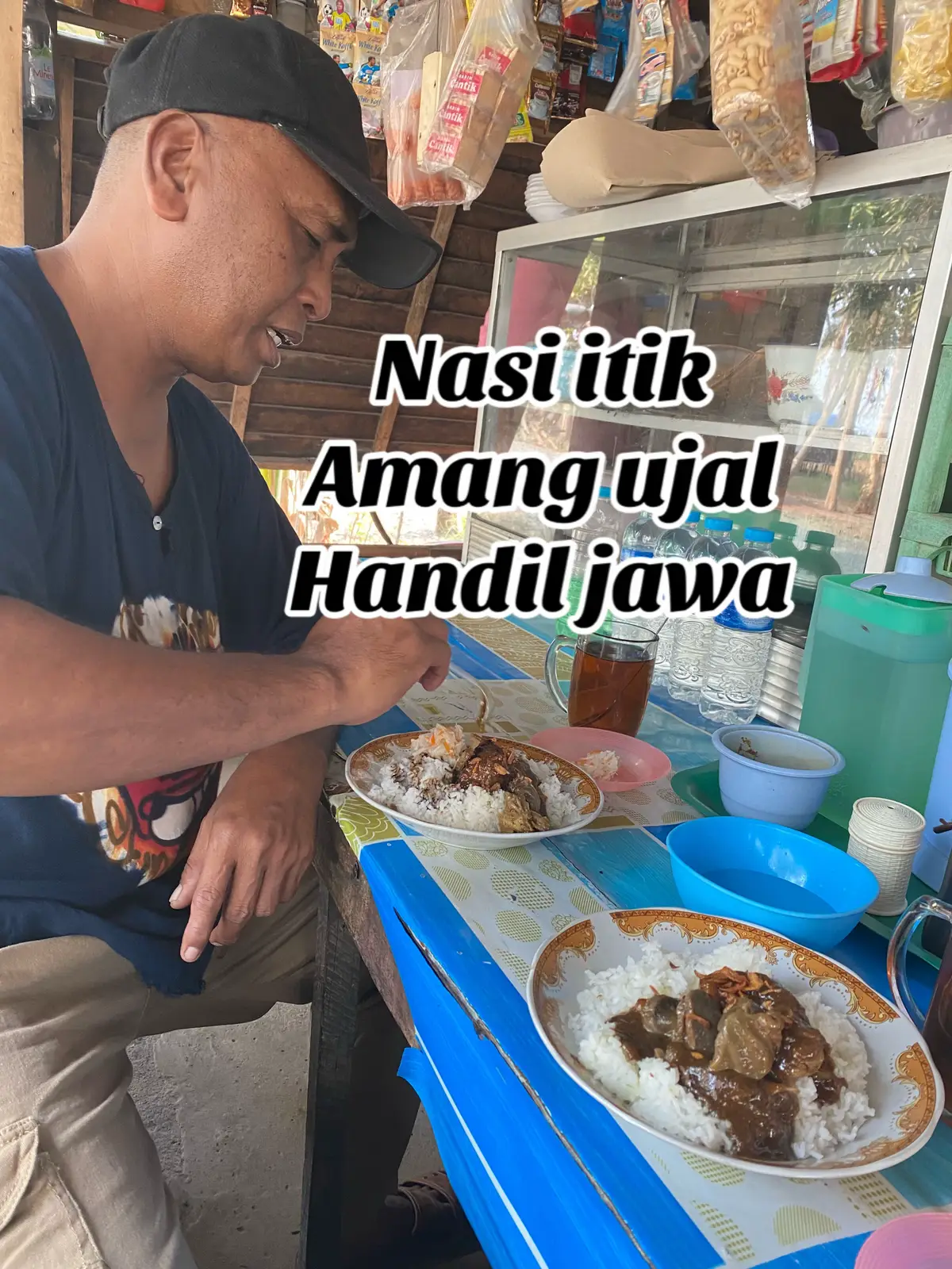 @ALuhh Kudakk