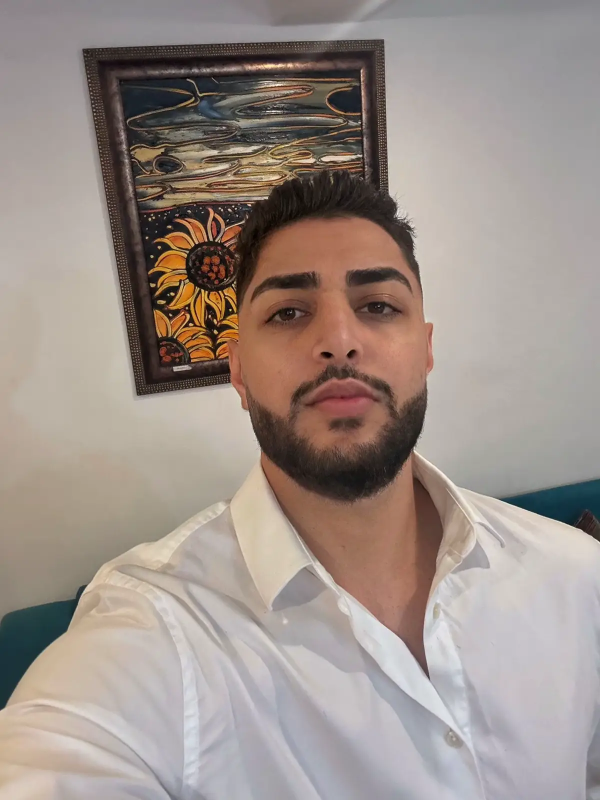 @Mariomoiseee