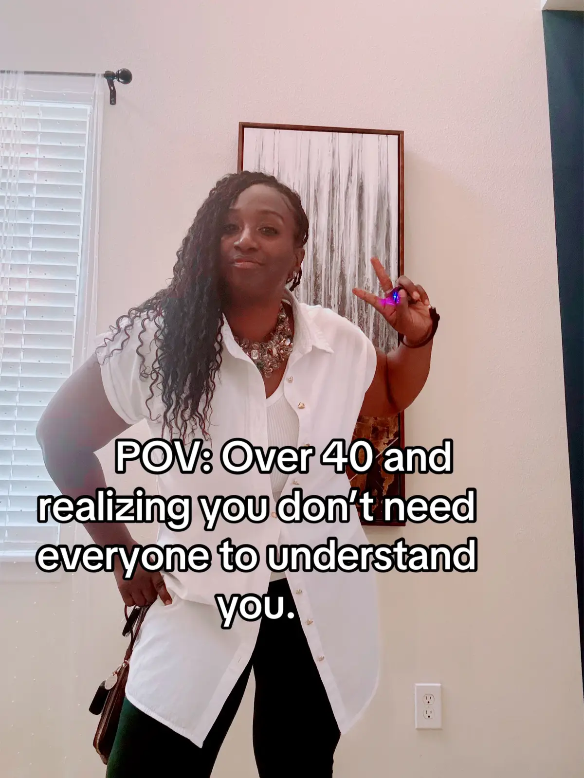 @I AM_Rayann