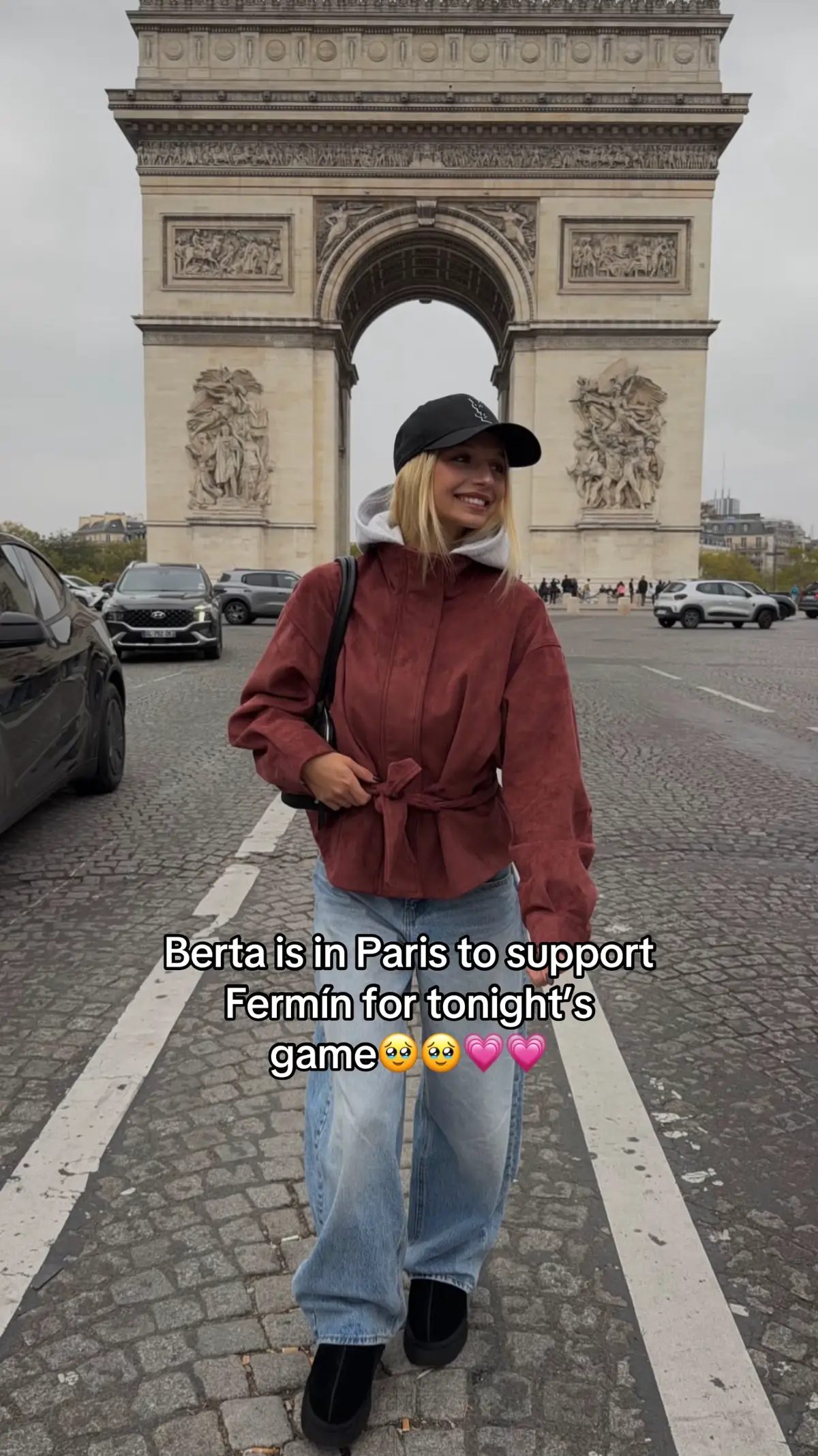@thewagsdiary