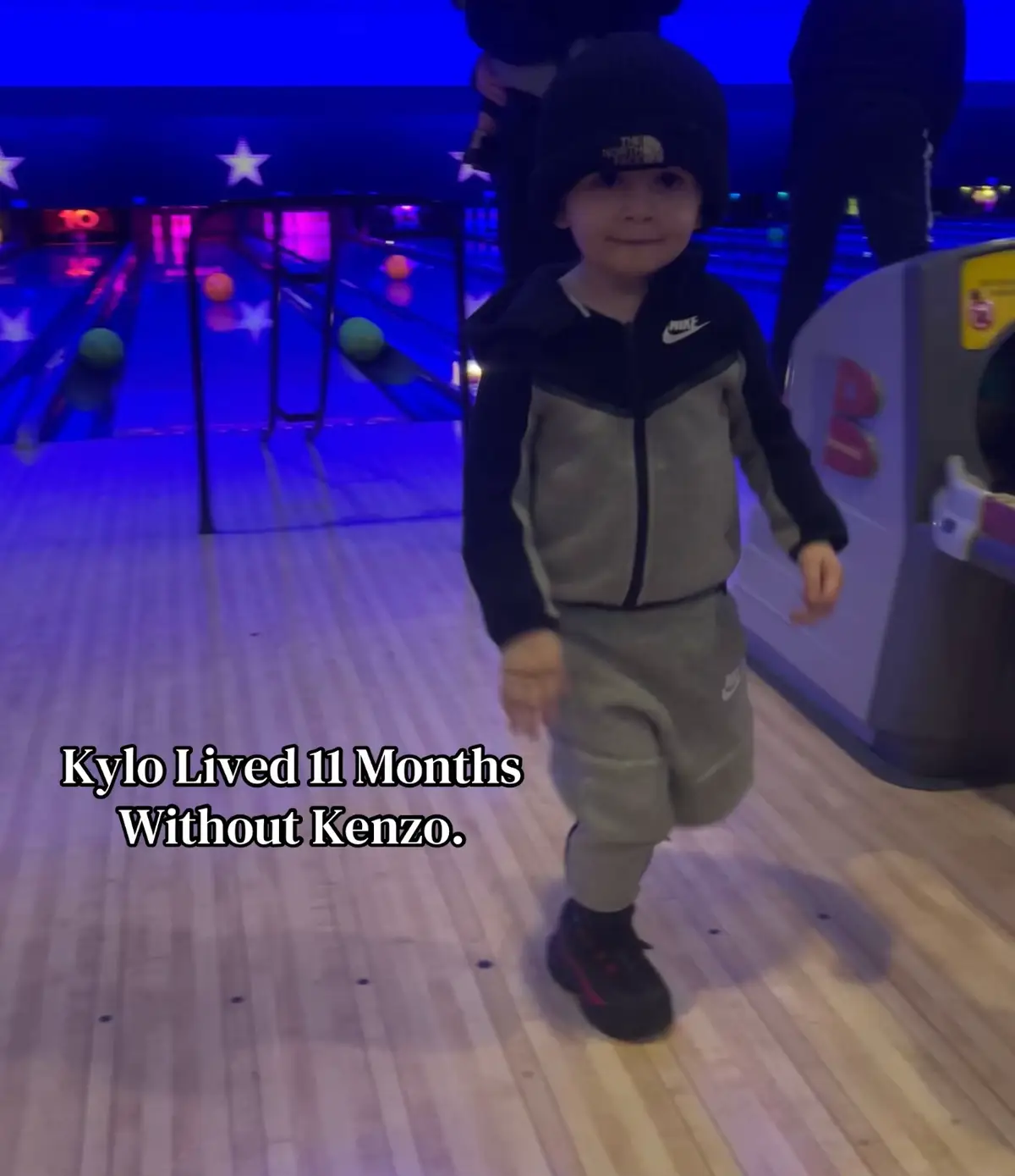 @๐๐ ๐ซถ๐ผ.