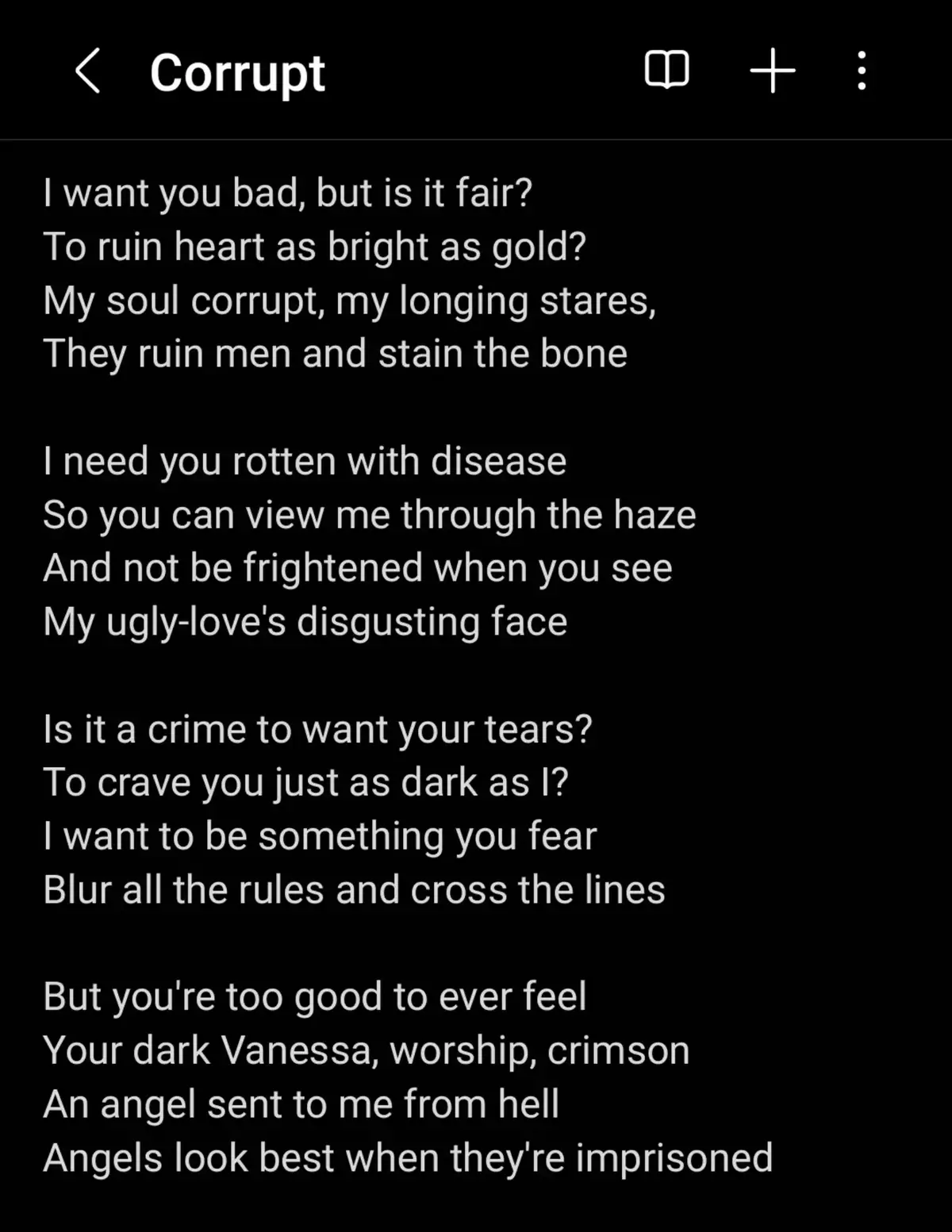 @eli 🐇