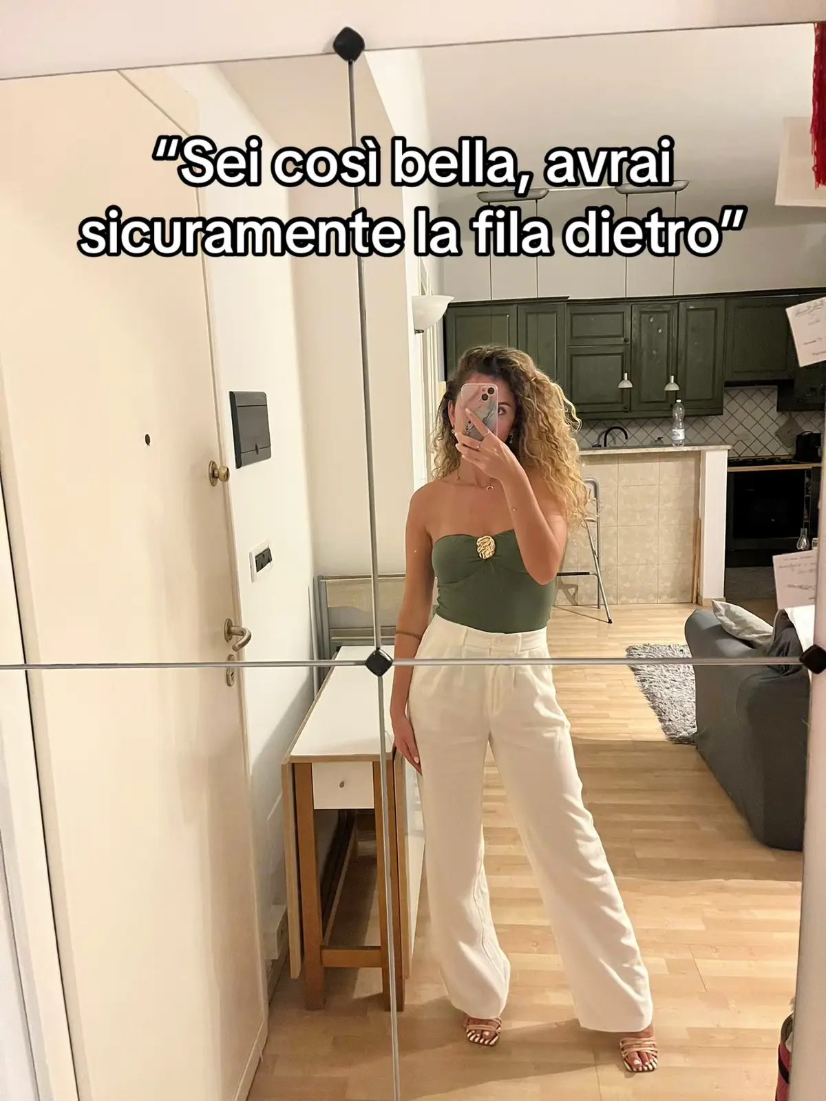 @Мартина