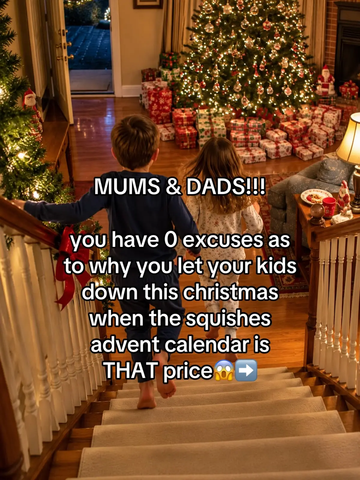 @Bestbuys