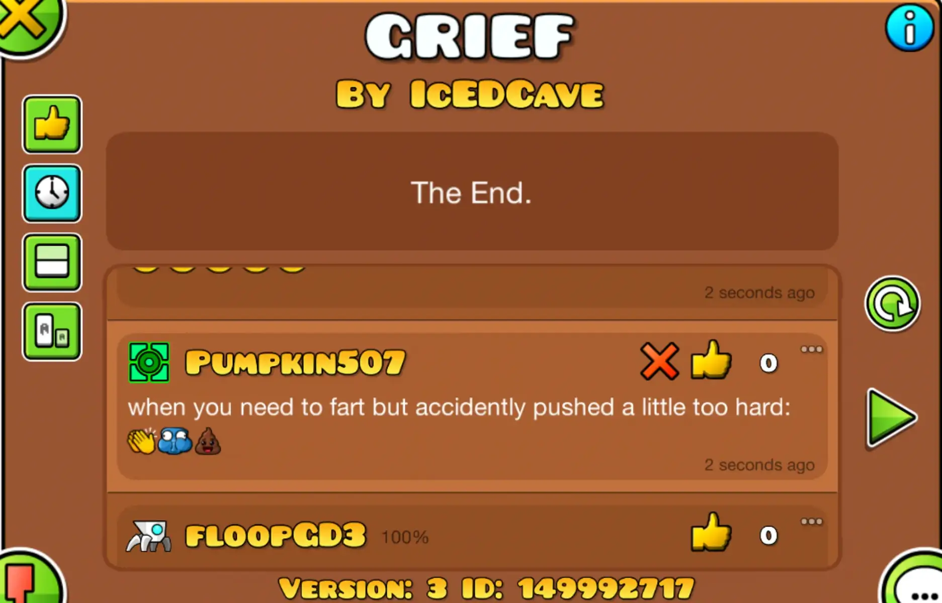 @Pumpkin507