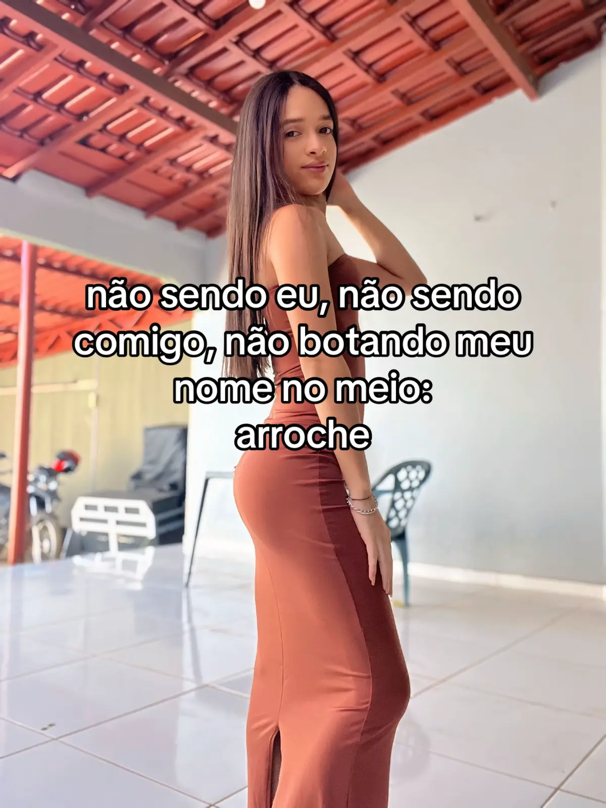 @thayzinha45