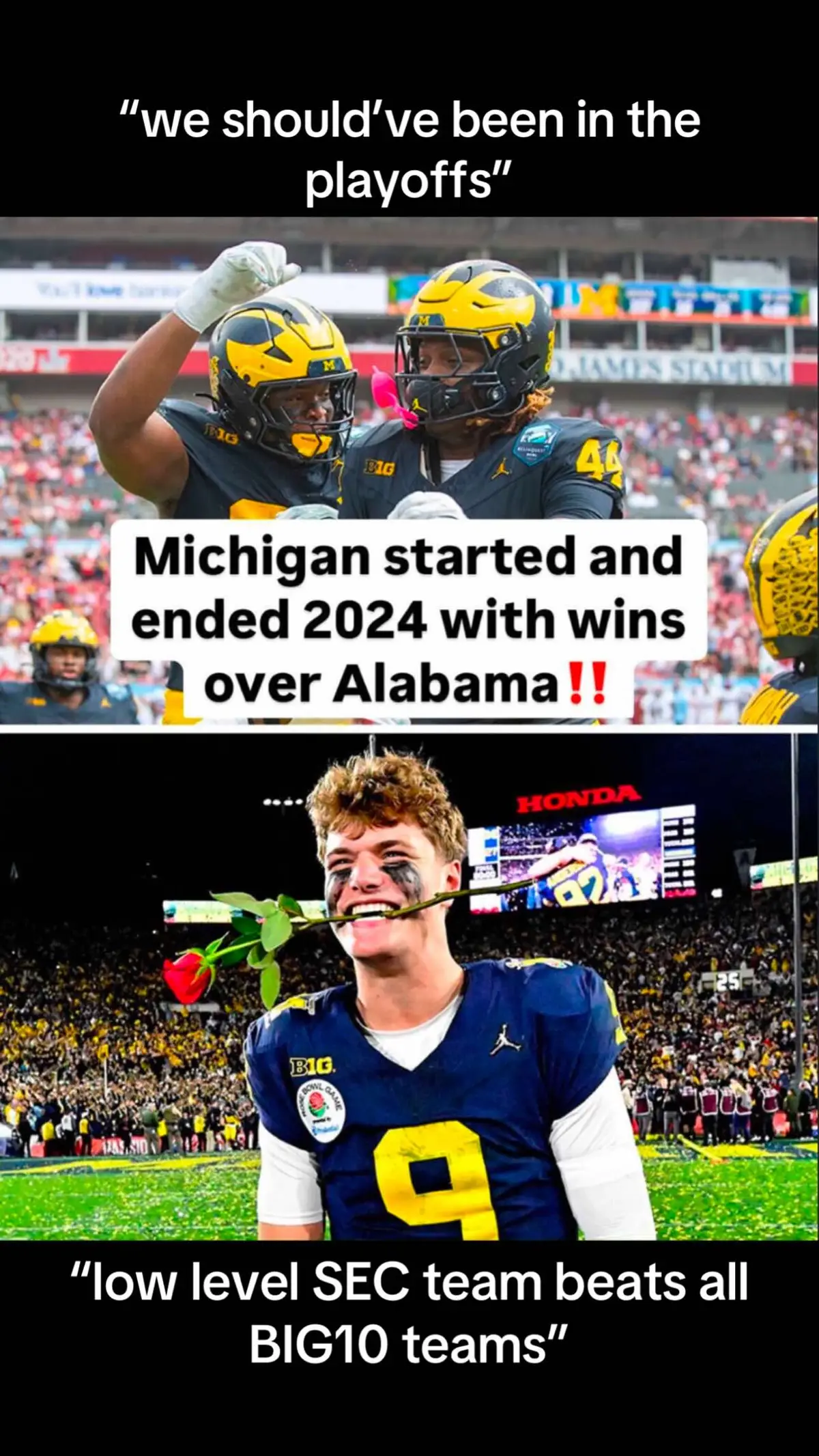 @theflockzone