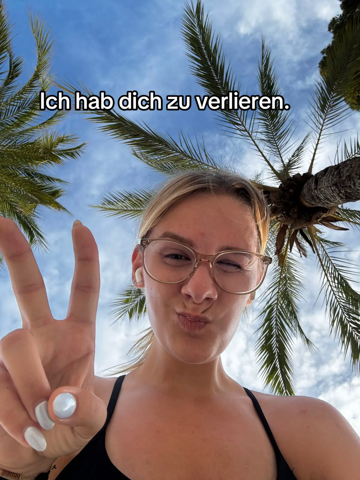 @charlottes.marketing
