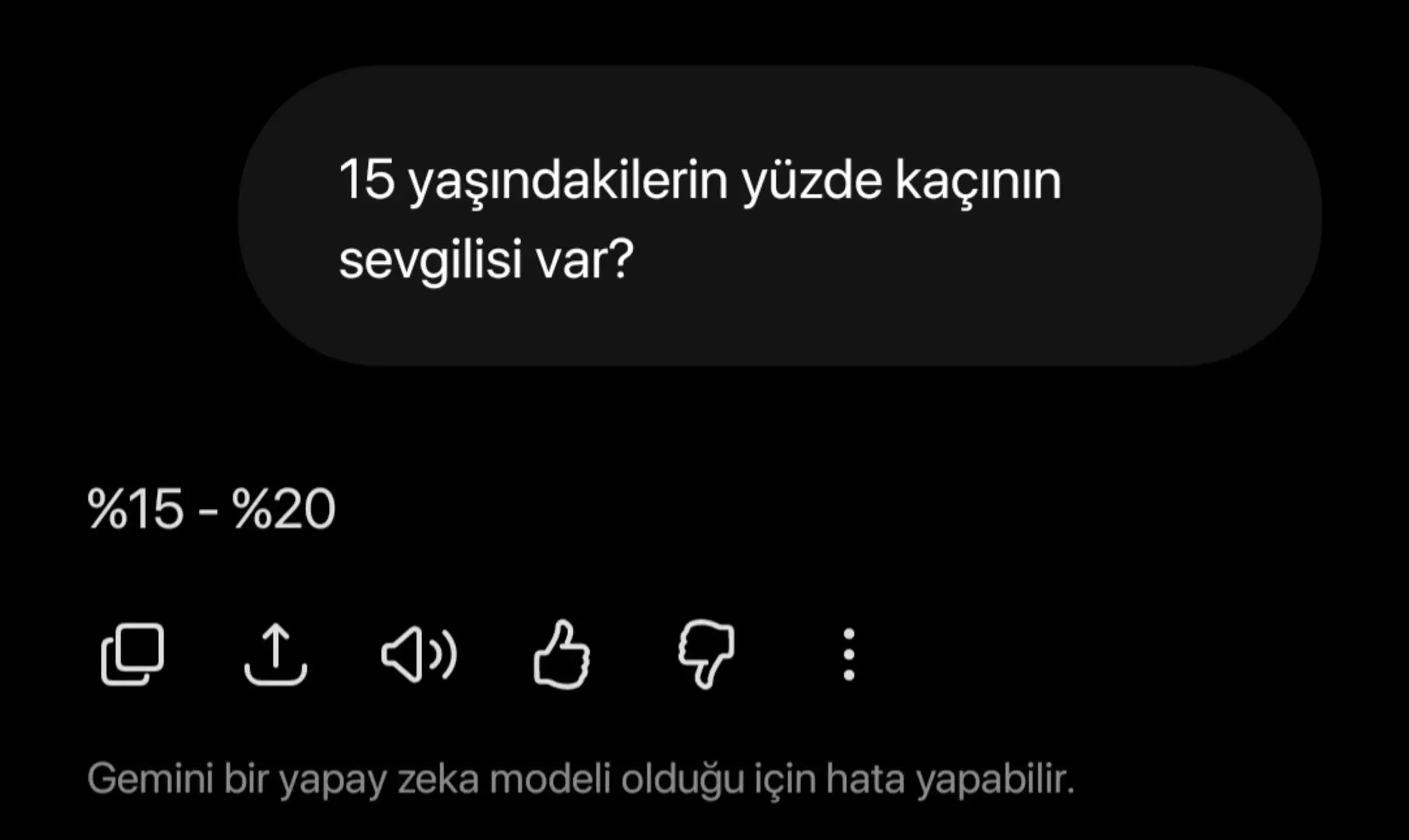 @Ender