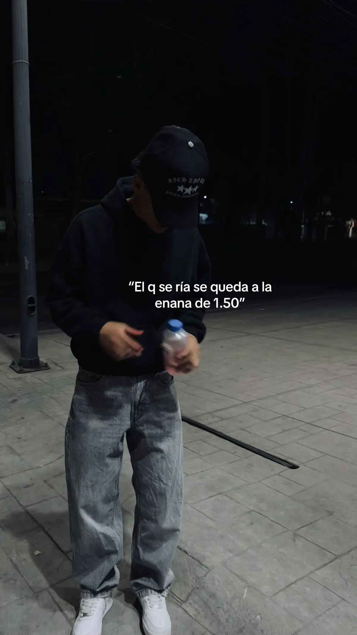 @_cervantes_s