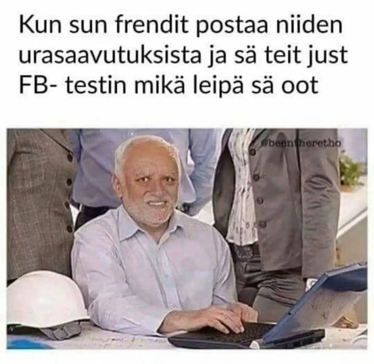 @Tuija