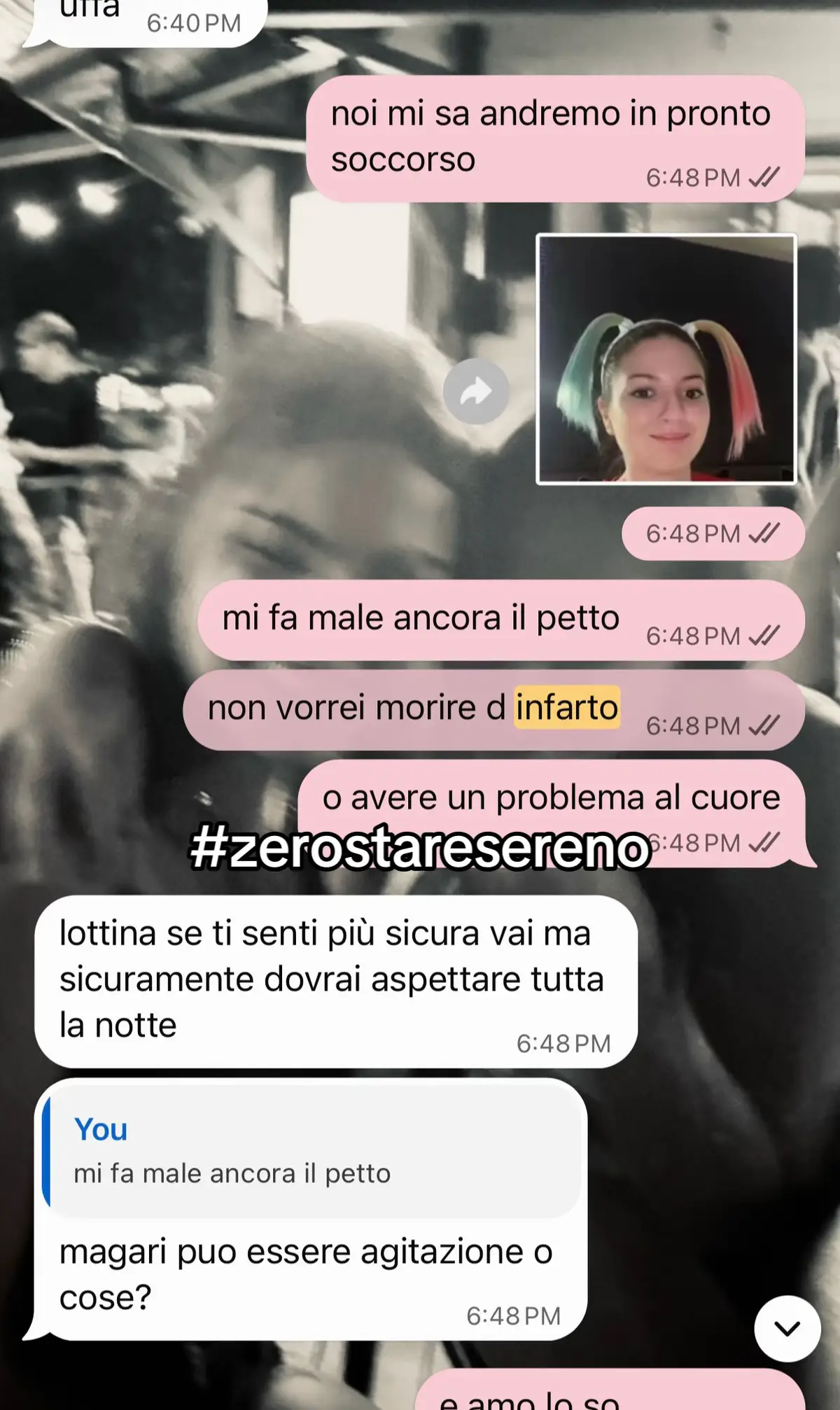 @ale