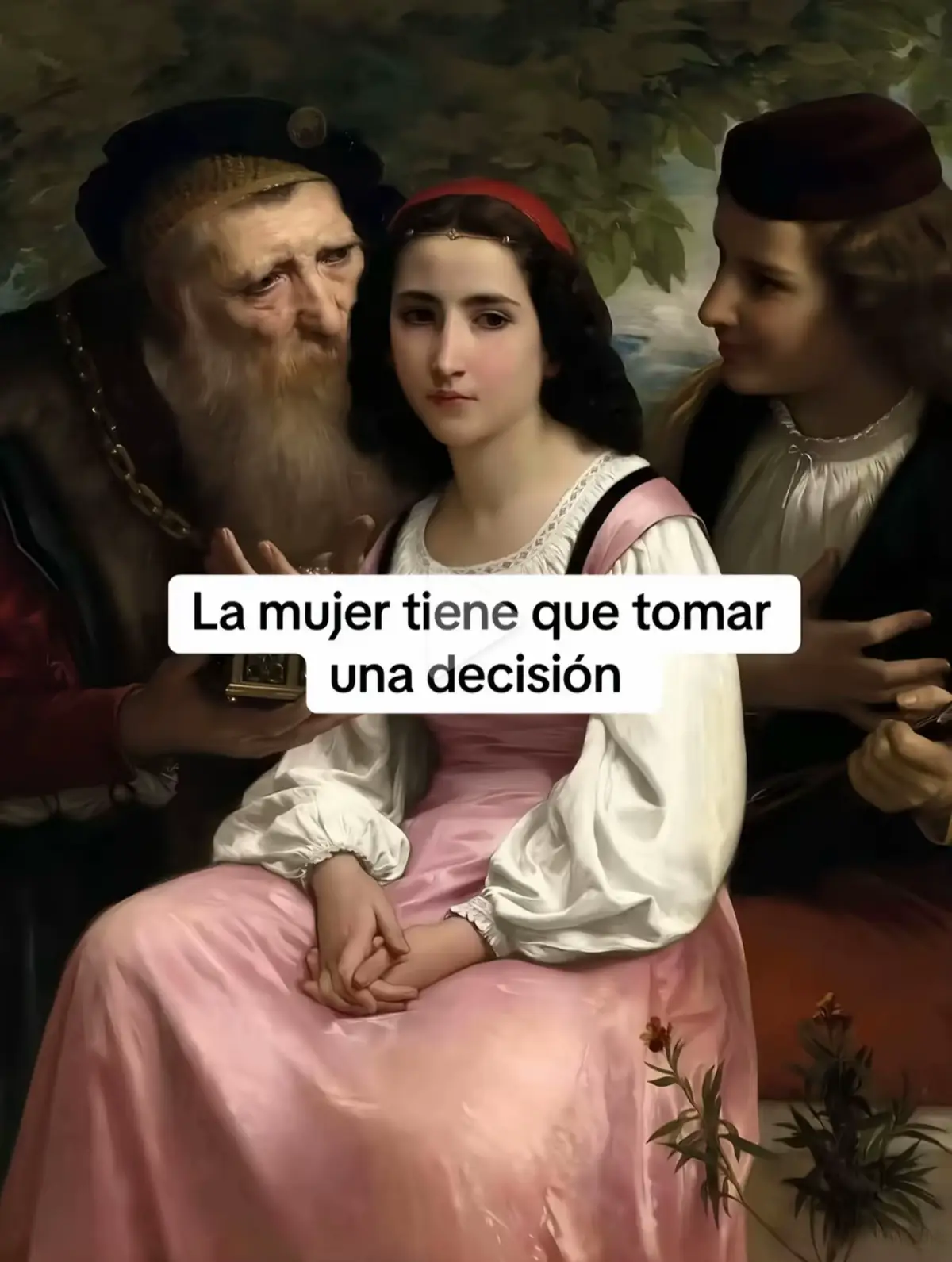 @Papi Gavi