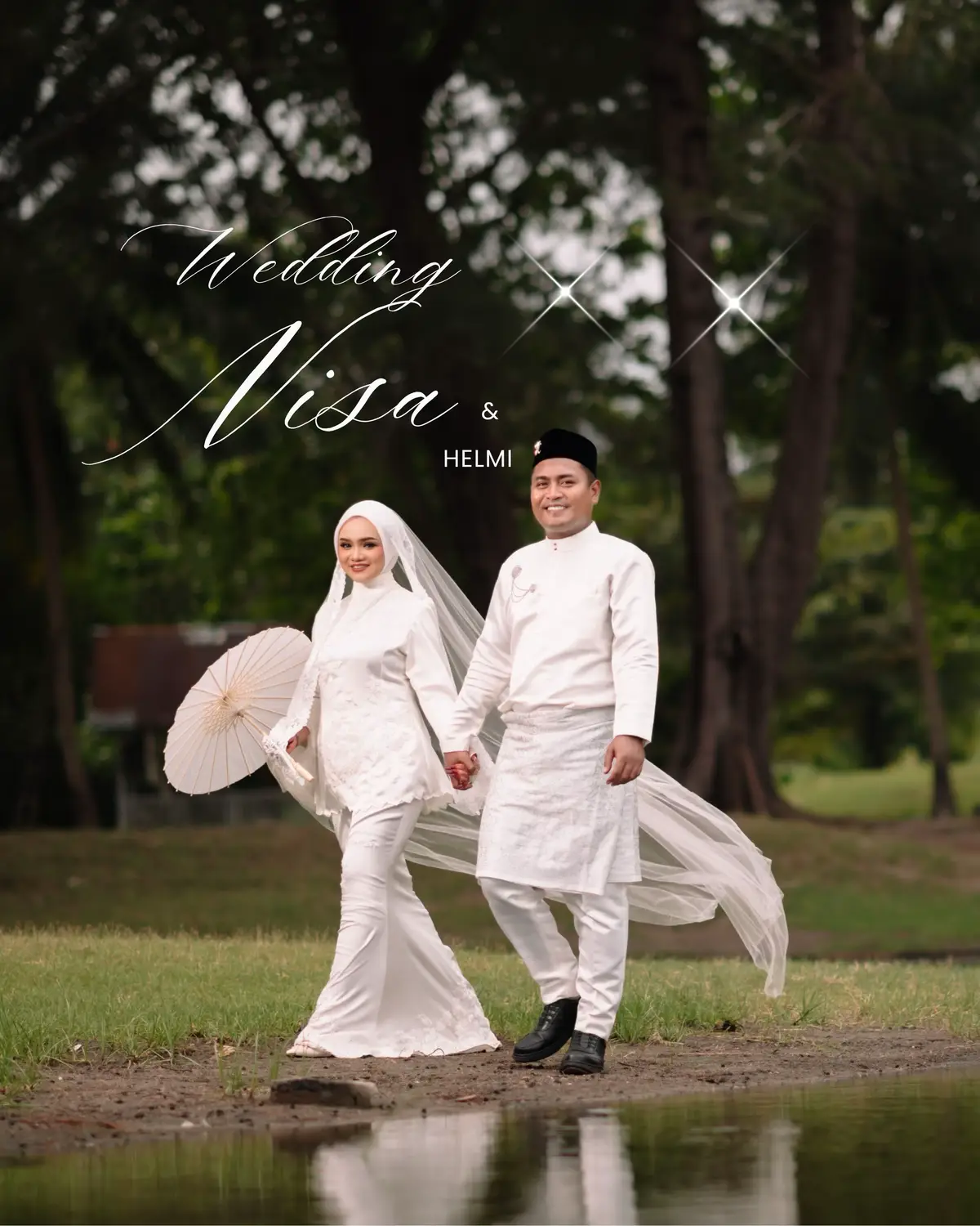 @Syahrul fotografer